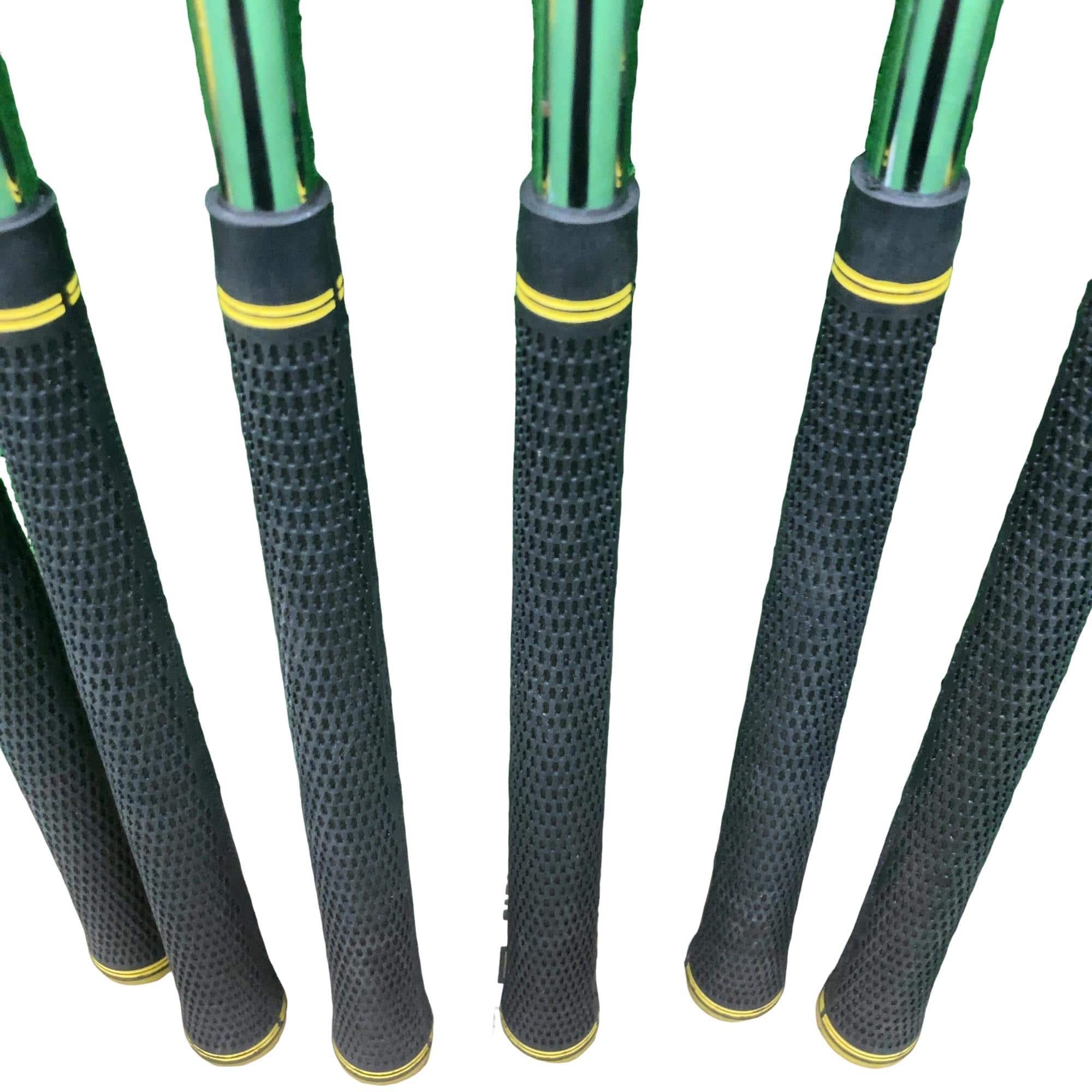 �r�q�h�w�n�m�@�y�q�|�R�O�@�@�U�r�i���{���F�U�{�Z�b�g�j