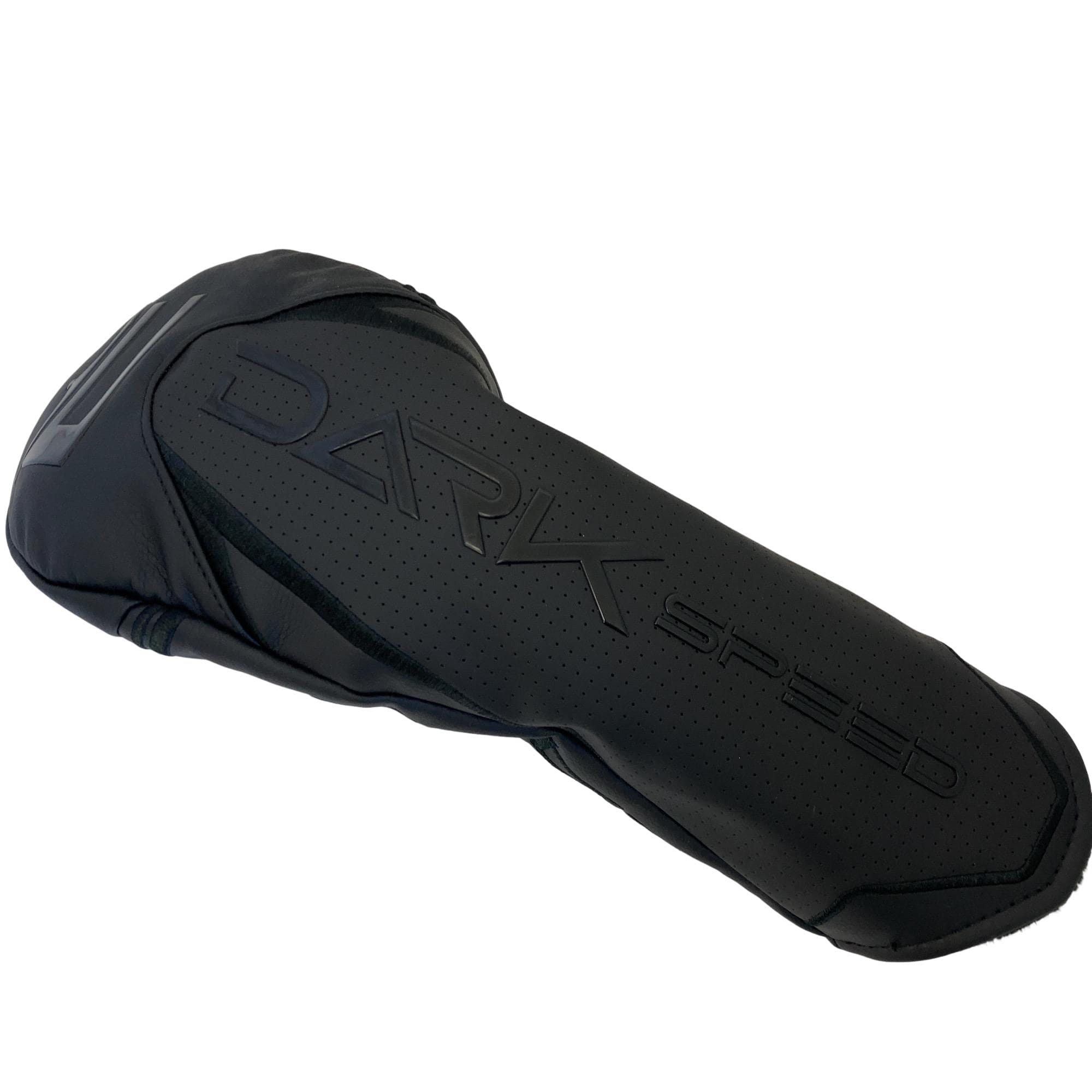 �����������@�c�`�q�j�r�o�d�d�c�@�w�@�P�O�D�T°