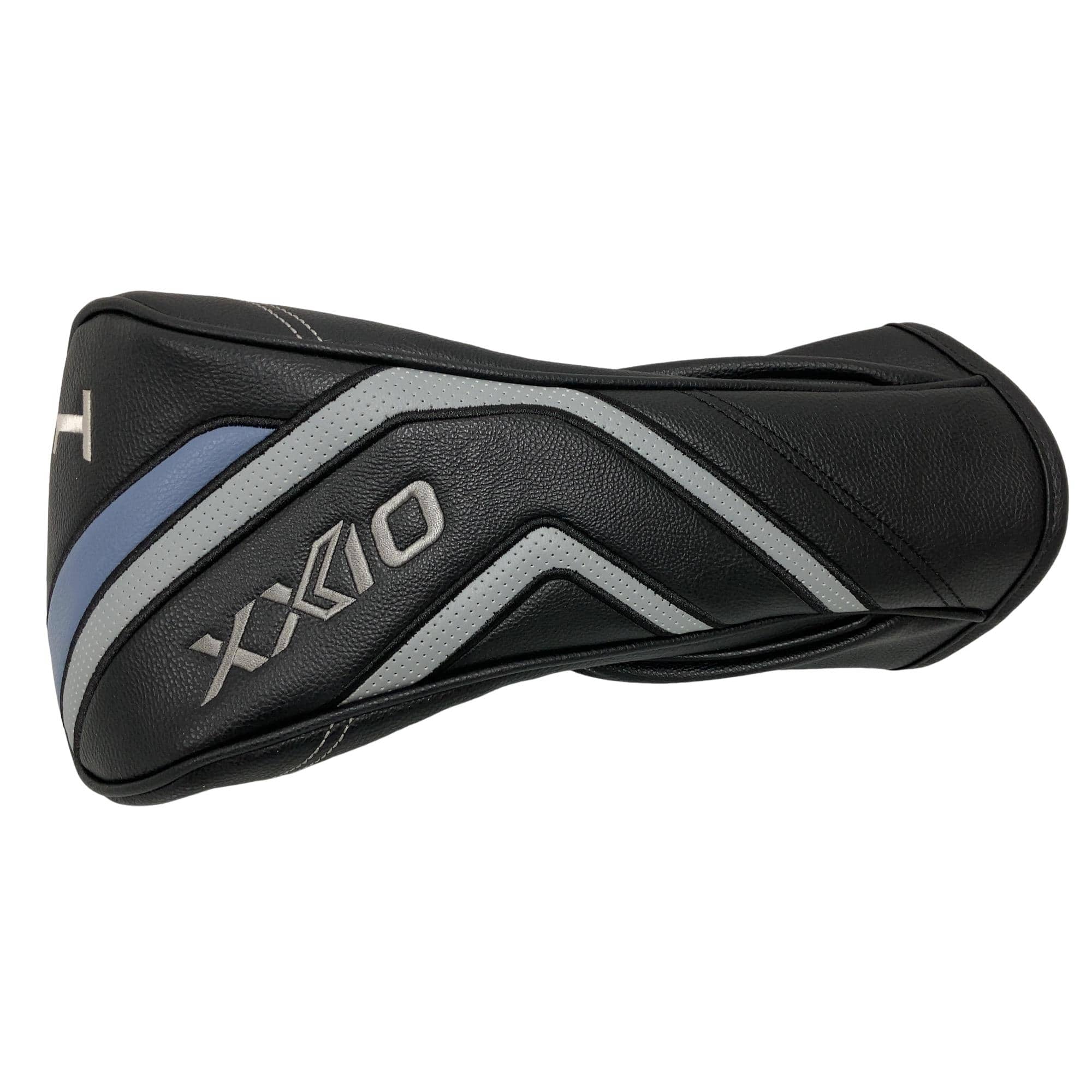 �w�w�h�n�i�Q�O�Q�U�j�@�v���X�@�P�O�D�T°