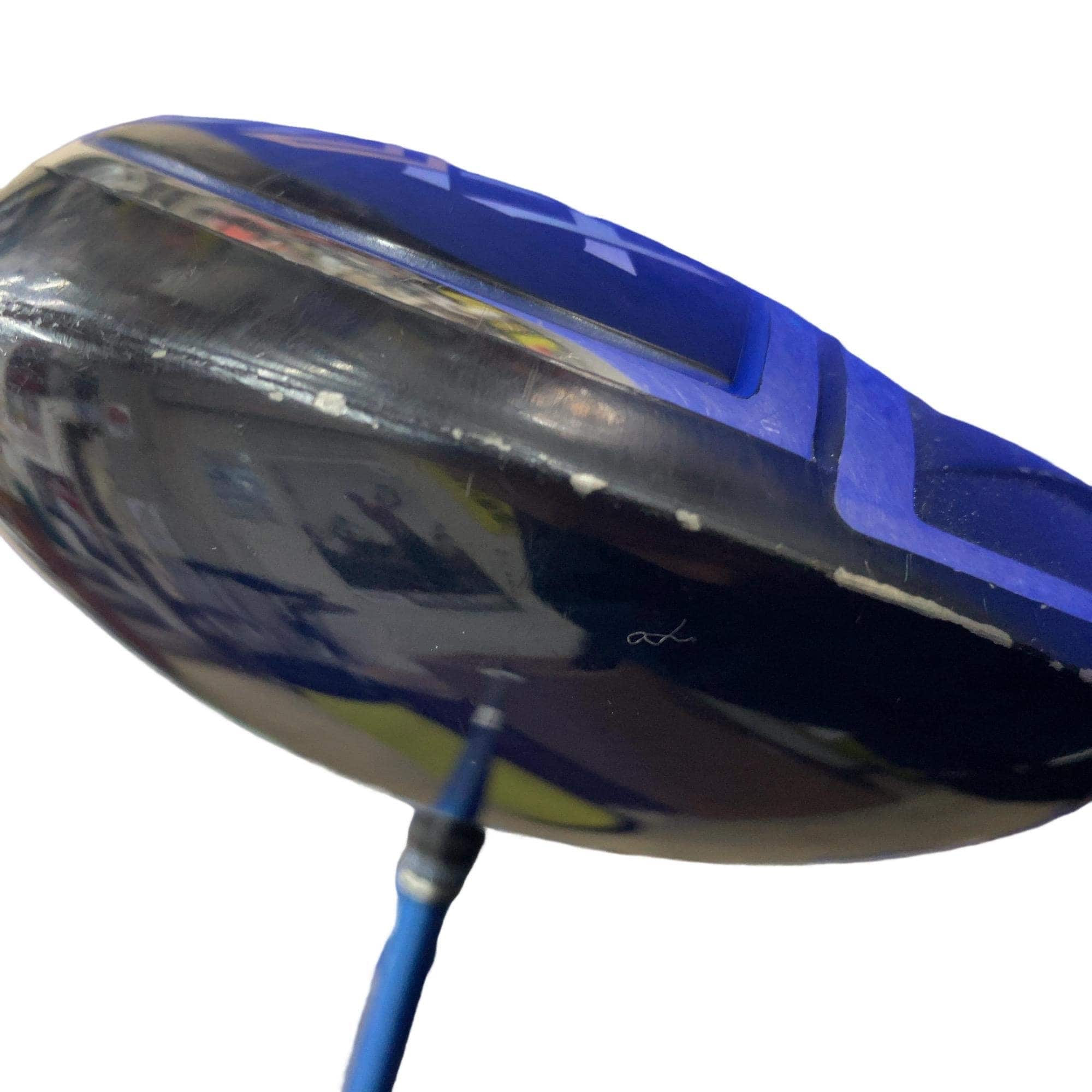 �w�w�h�n�i�Q�O�Q�O�j�@�P�O�D�T°