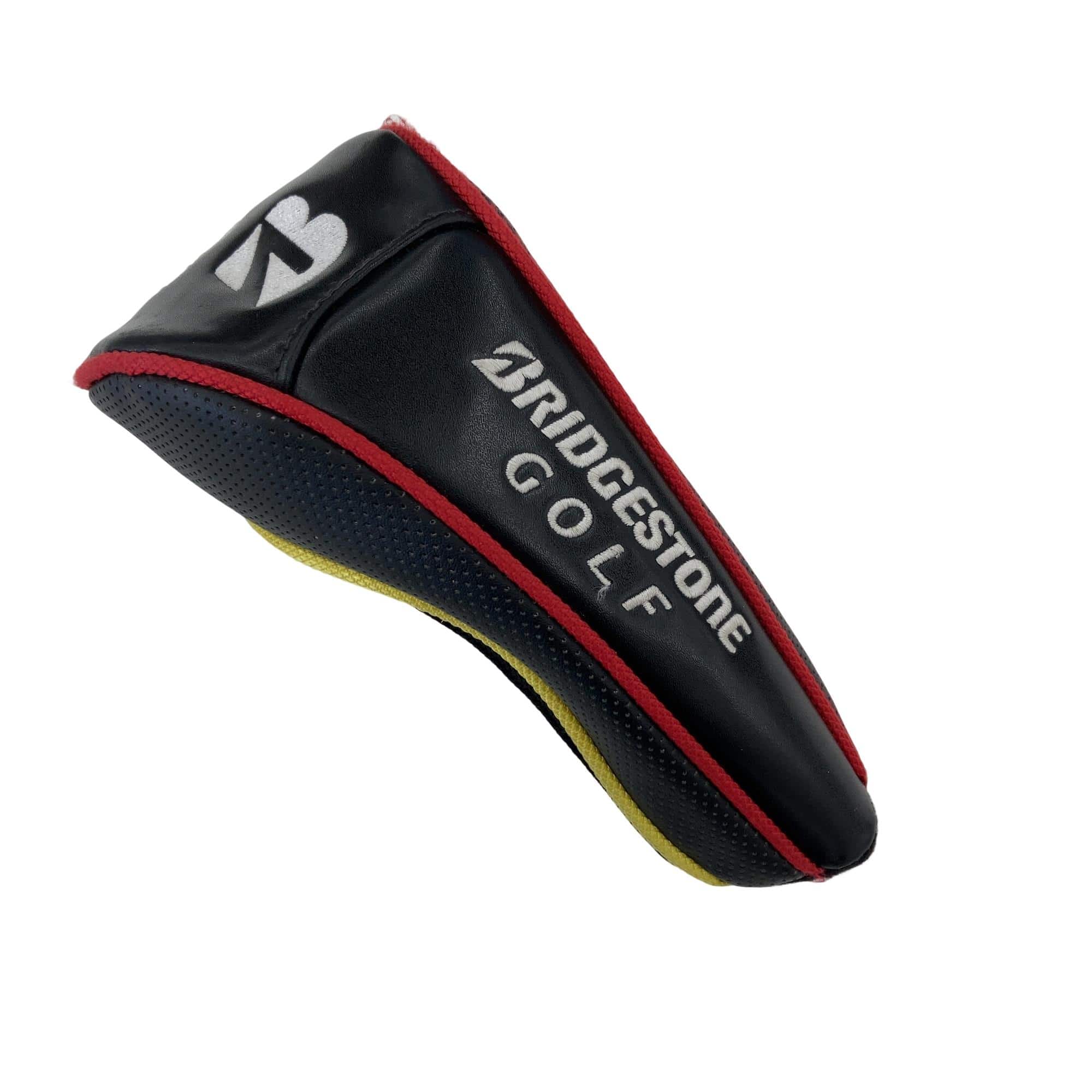 �a�q�h�c�f�d�r�s�n�m�d�@�i�P�T�g�x�@�t�T