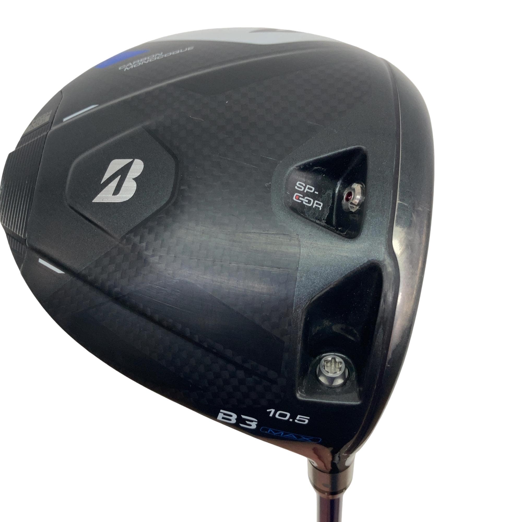 �a�q�h�c�f�d�r�s�n�m�d�@�a�R�@�l�`�w�@�P�O�D�T°