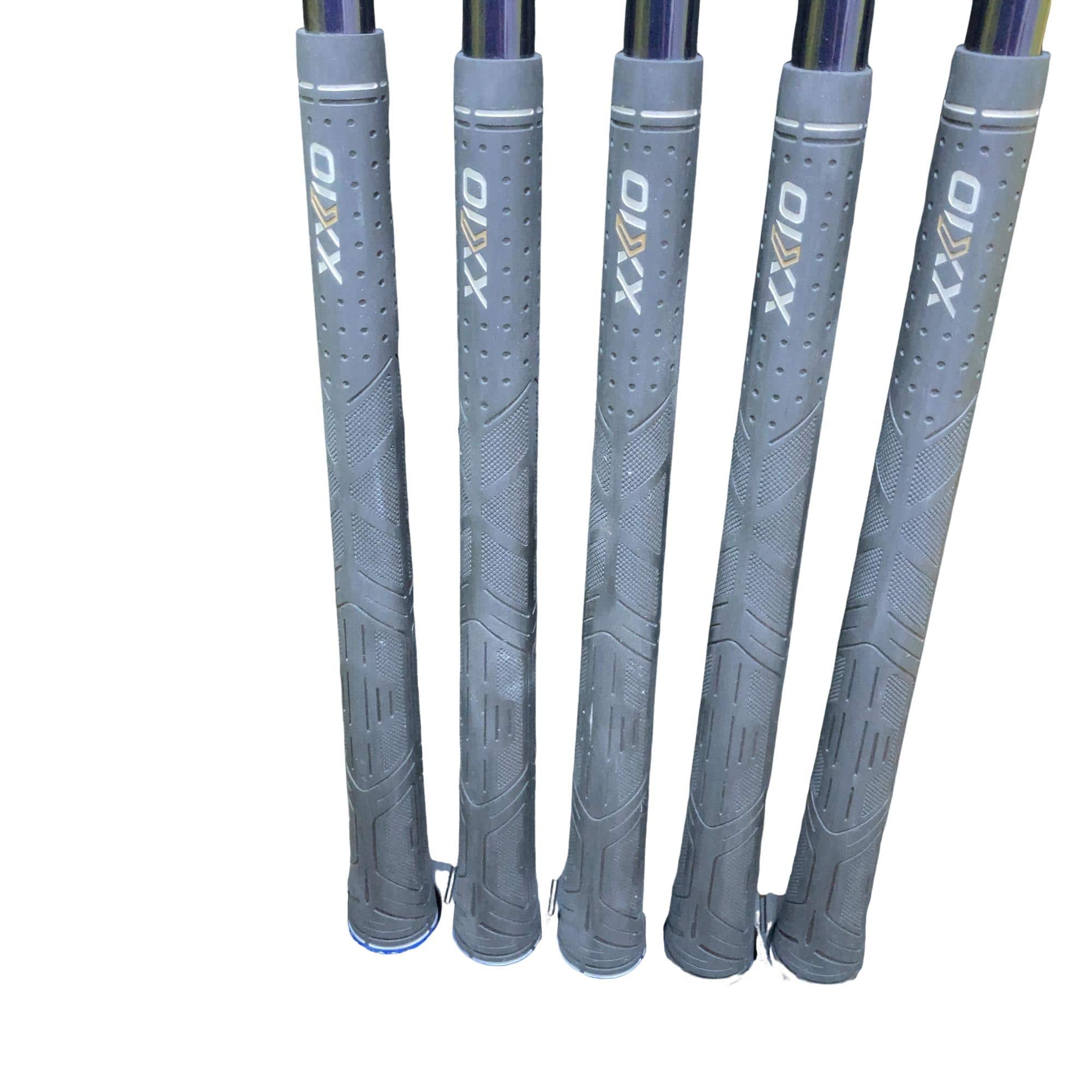 �w�w�h�n�i�Q�O�Q�S�j�@�T�r�i���{���F�T�{�Z�b�g�j