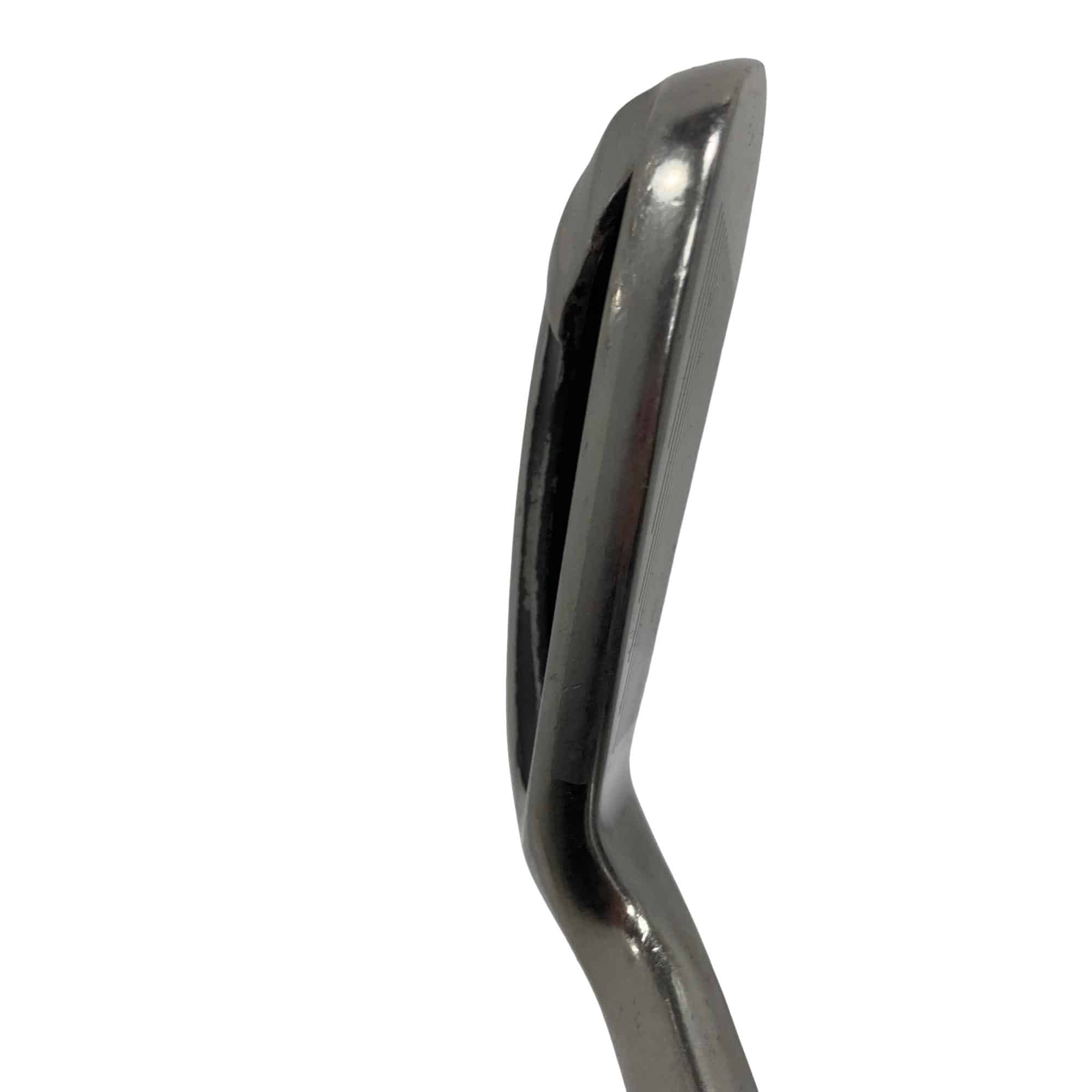 �w�w�h�n�i�Q�O�P�S�j�@�U�r�@���t�e�B�i���{���F�U�{�Z�b�g�j