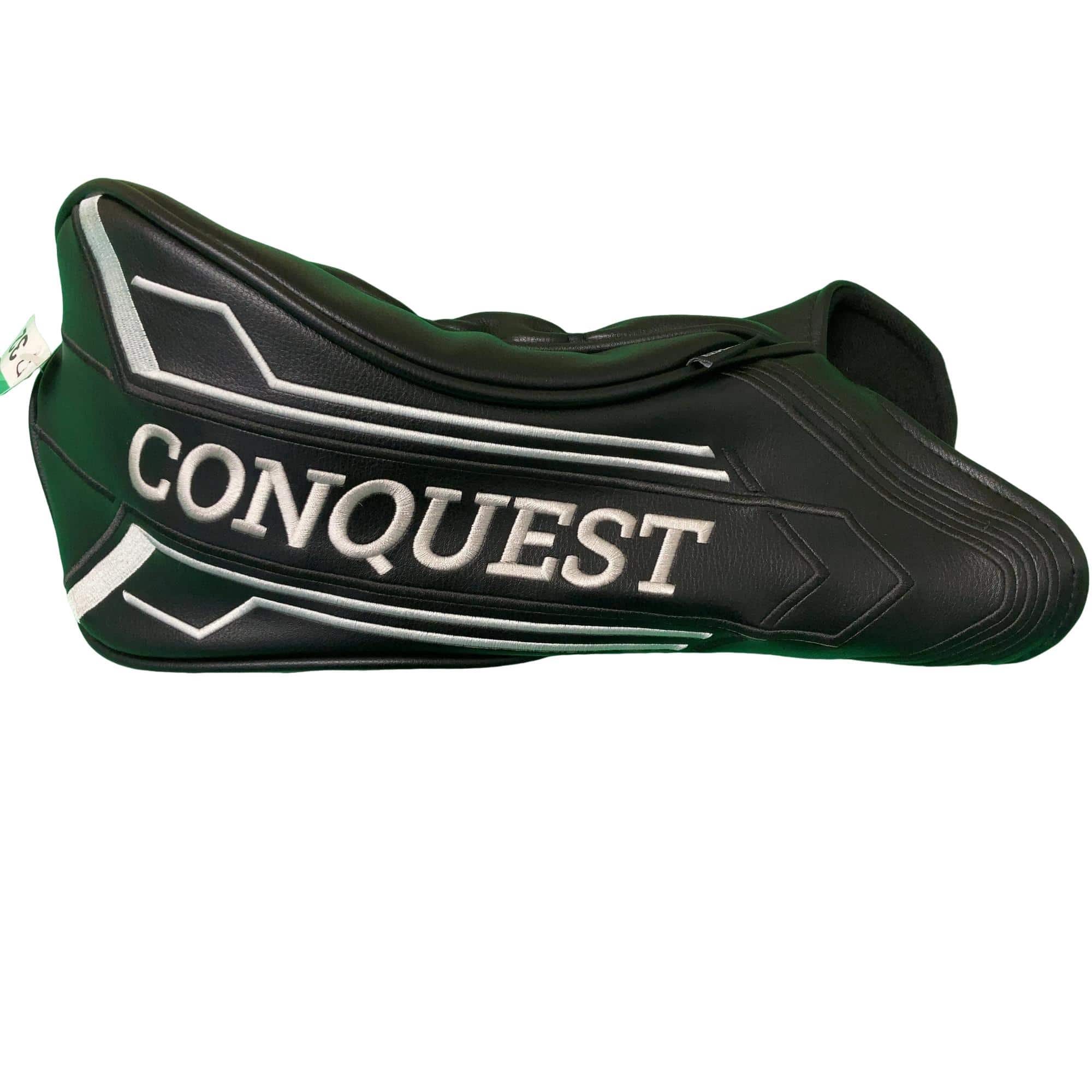 �l�`�i�d�r�s�x�@�b�n�m�p�t�d�r�s�i�Q�O�Q�Q�j�@�P�O�D�T°