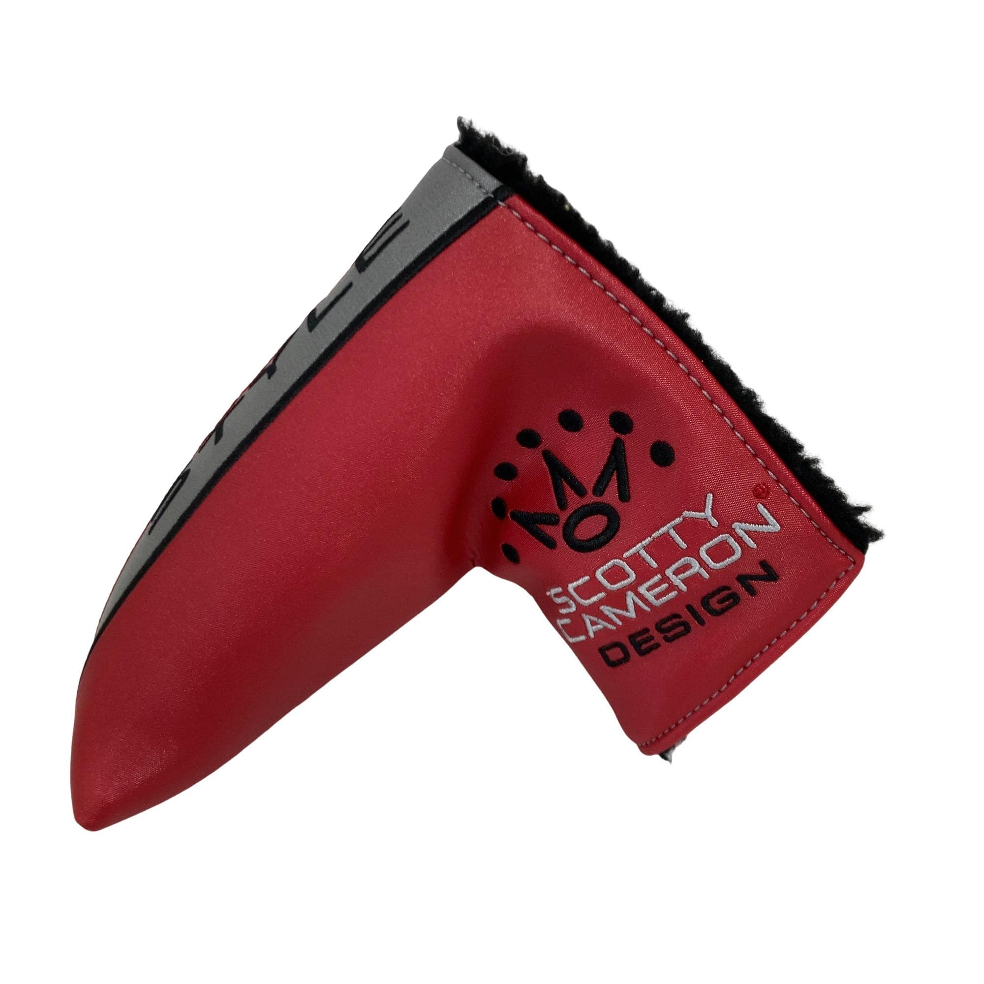 �r�b�n�s�s�x�@�b�`�l�d�q�n�m�@�r�s�t�c�h�n�@�r�s�x�k�d�@�r�p�t�`�q�d�a�`�b�j�@�Q�i�Q�O�Q�T�j�@�R�S�C���`