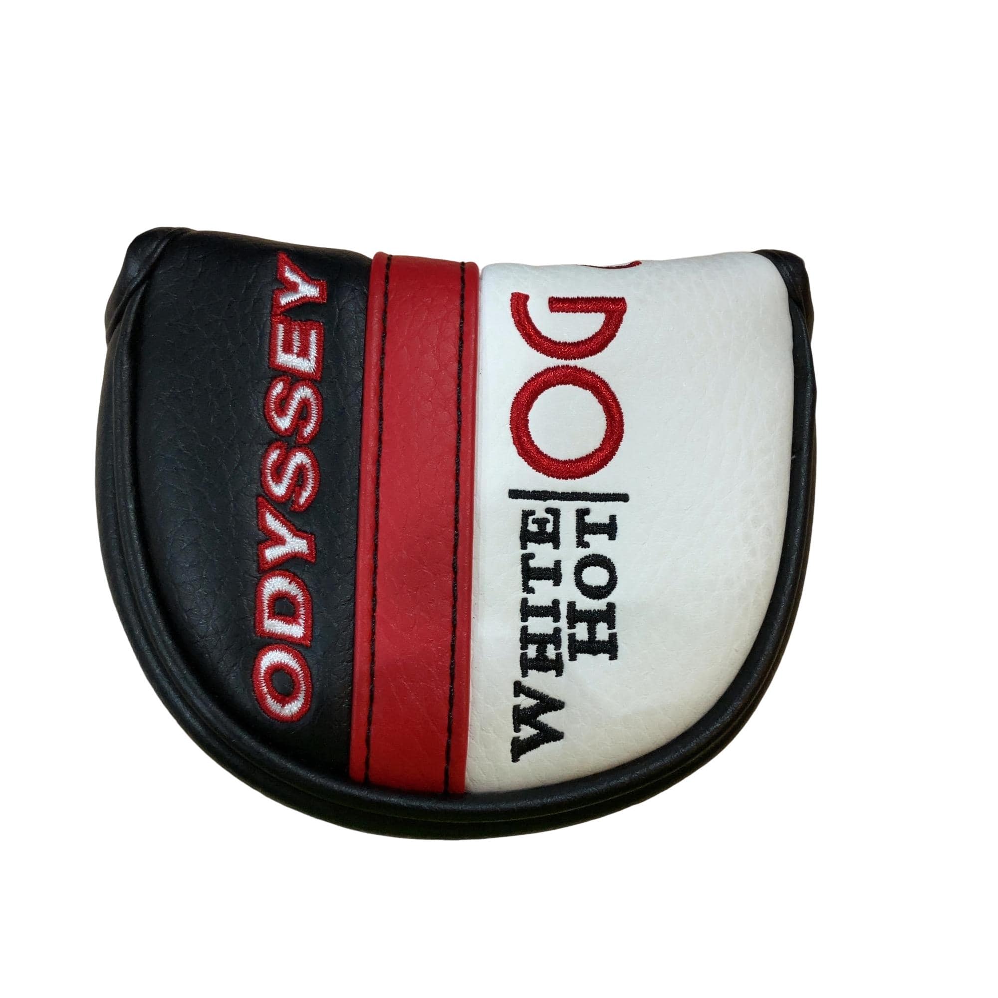 �v�g�h�s�d�@�g�n�s�@�n�f�@�q�n�r�r�h�d�@�r�@�R�R�C���`