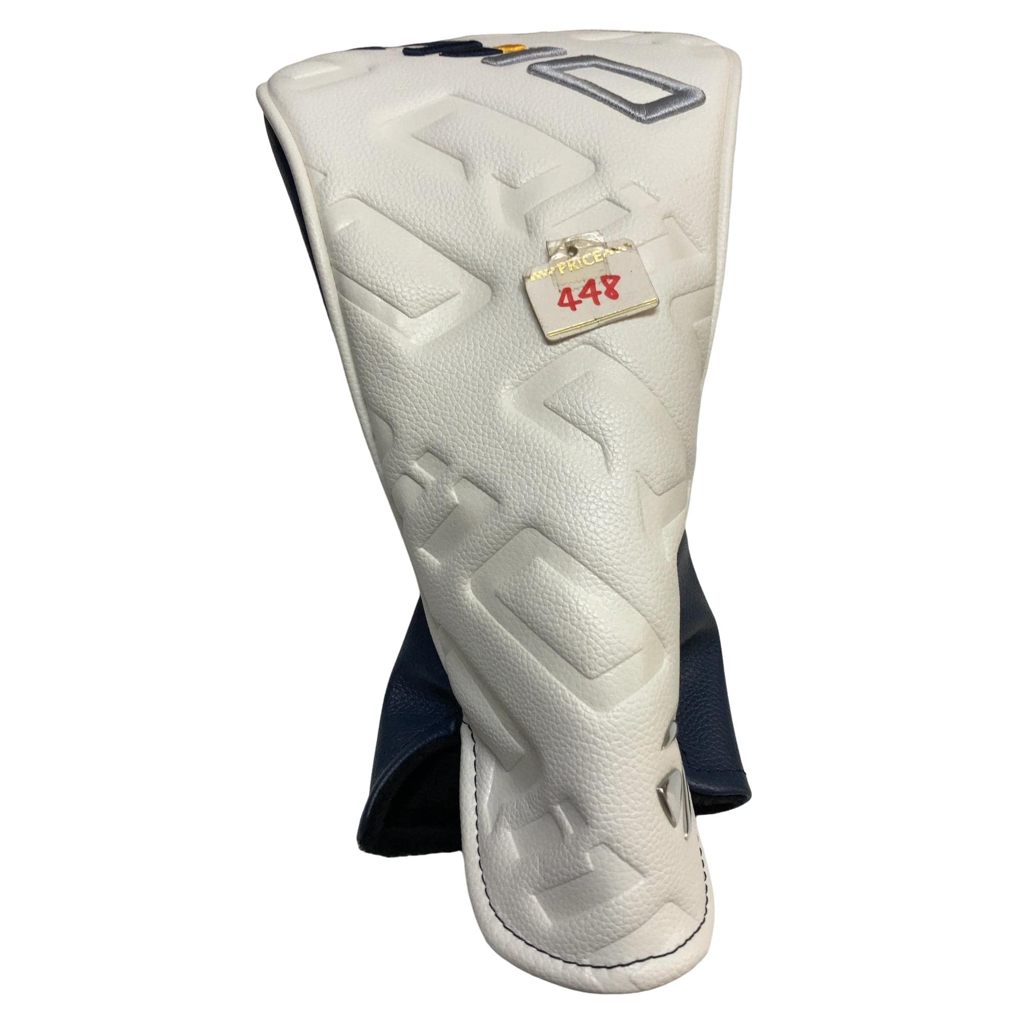 �p���P�O�@�P�O�D�T°