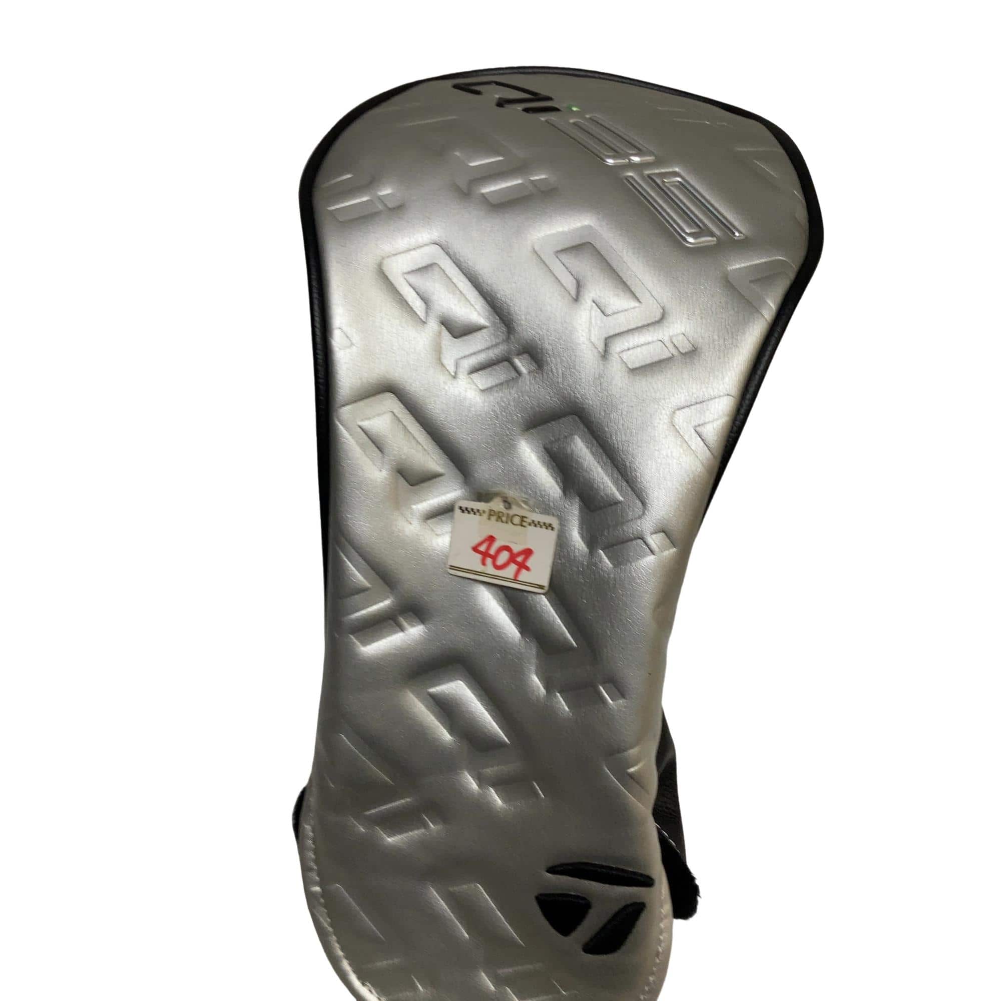 �p���R�T�@�k�r�@�P�O�D�T°