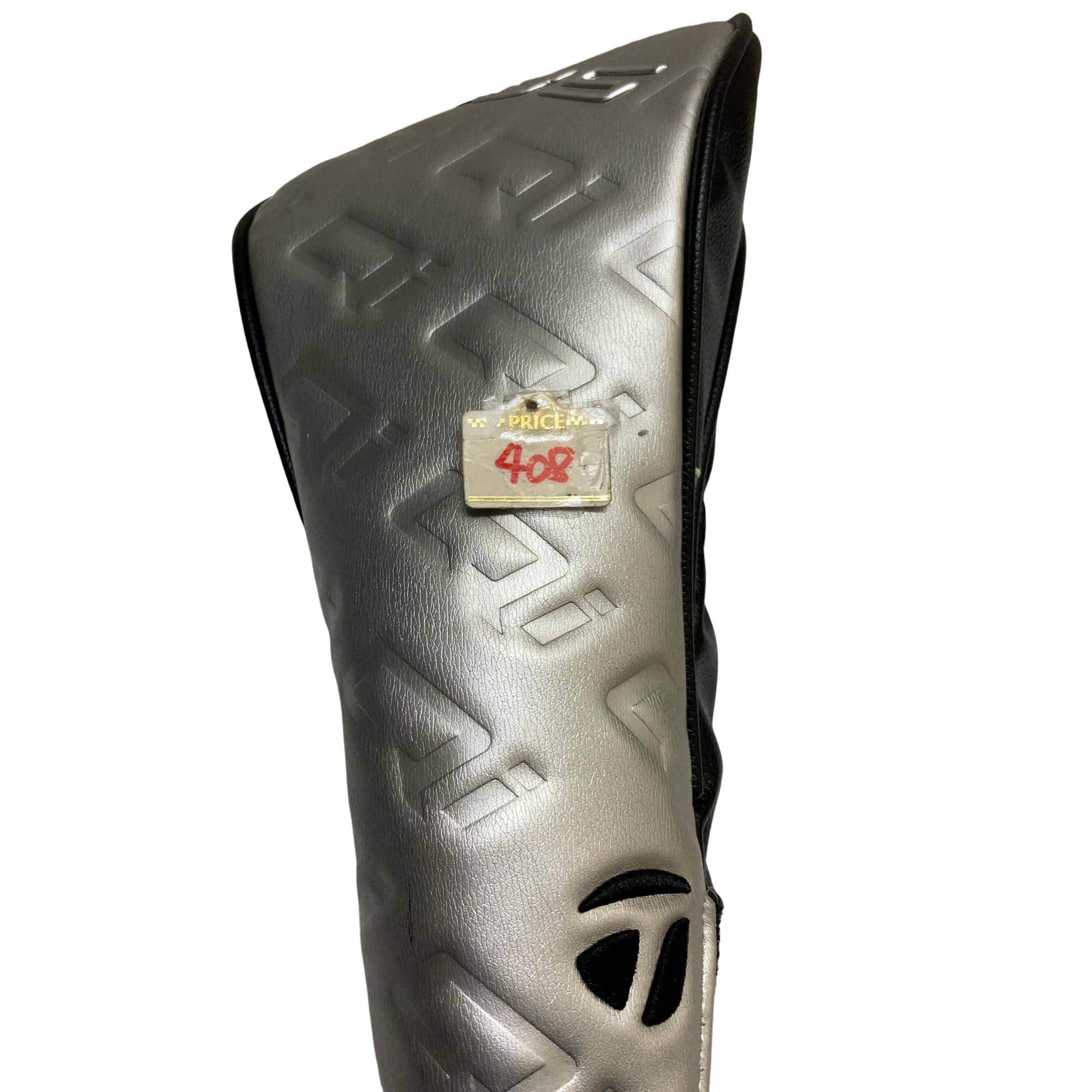 �p���R�T�@�P�O�D�T°