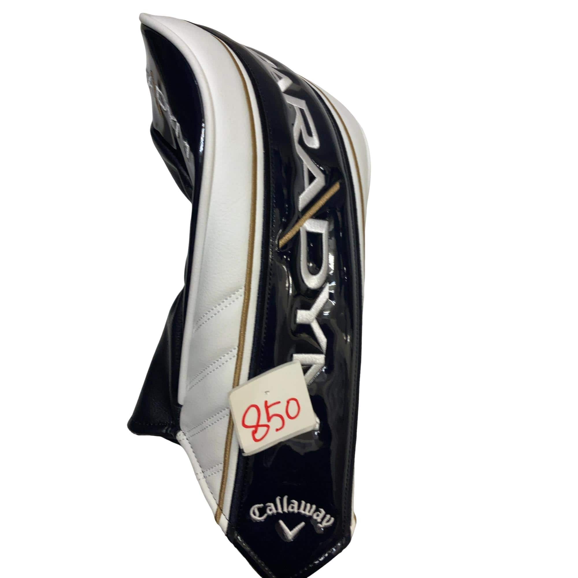 �o�`�q�`�c�x�l�@�������@�@�X°