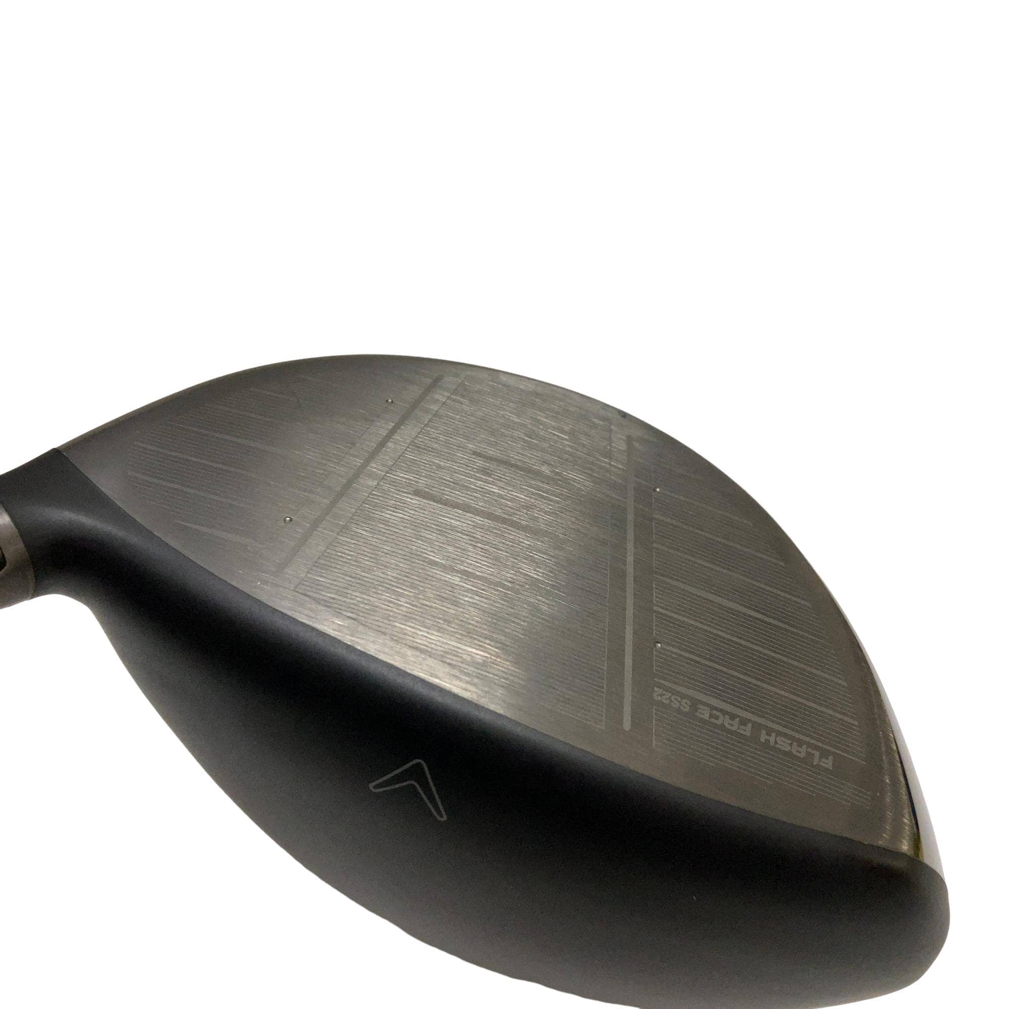 �q�n�f�t�d�@�r�s�@�l�`�w�@�k�r�@�P�O�D�T°