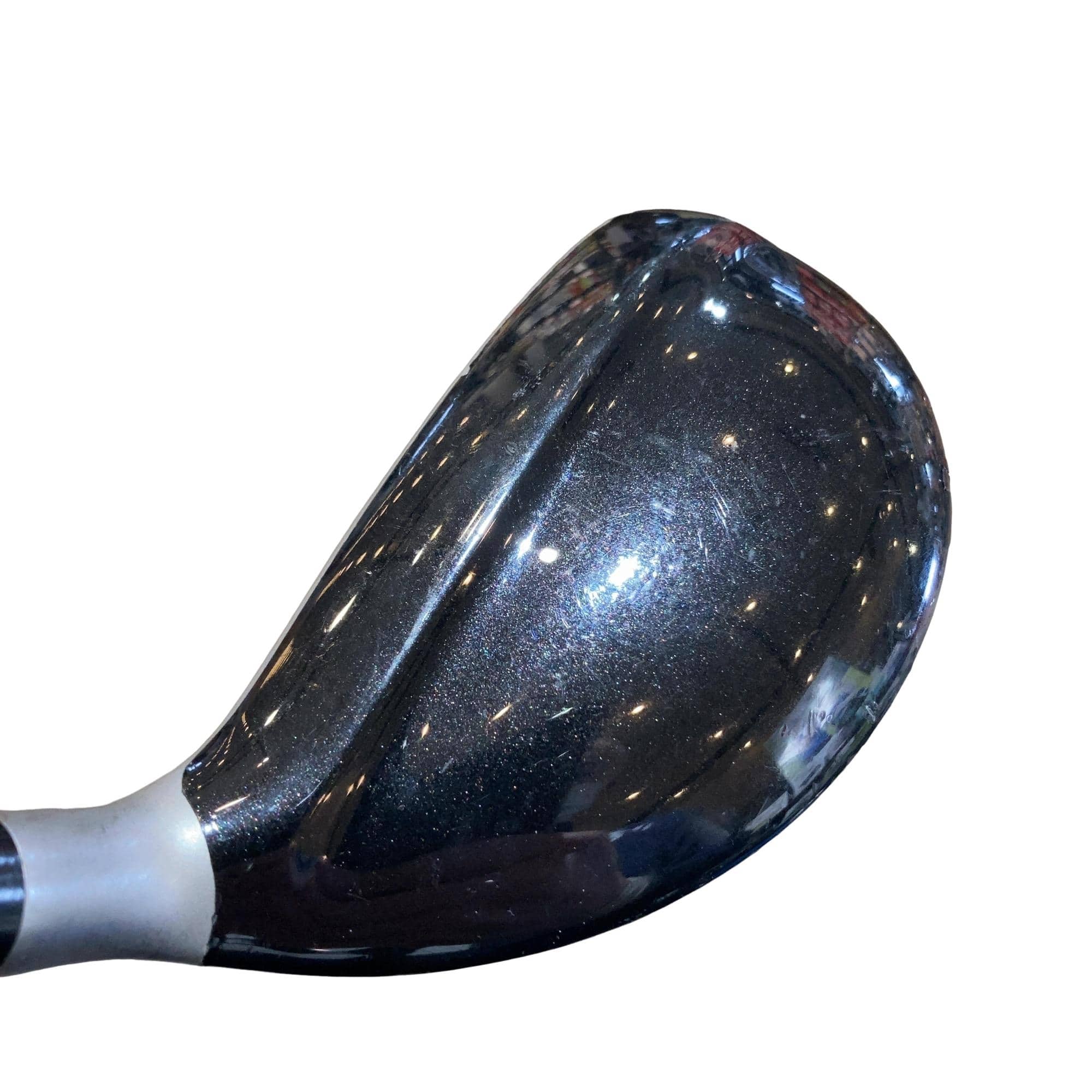 �w�w�h�n�@�o�q�h�l�d�i�Q�O�Q�P�j�@�g�V