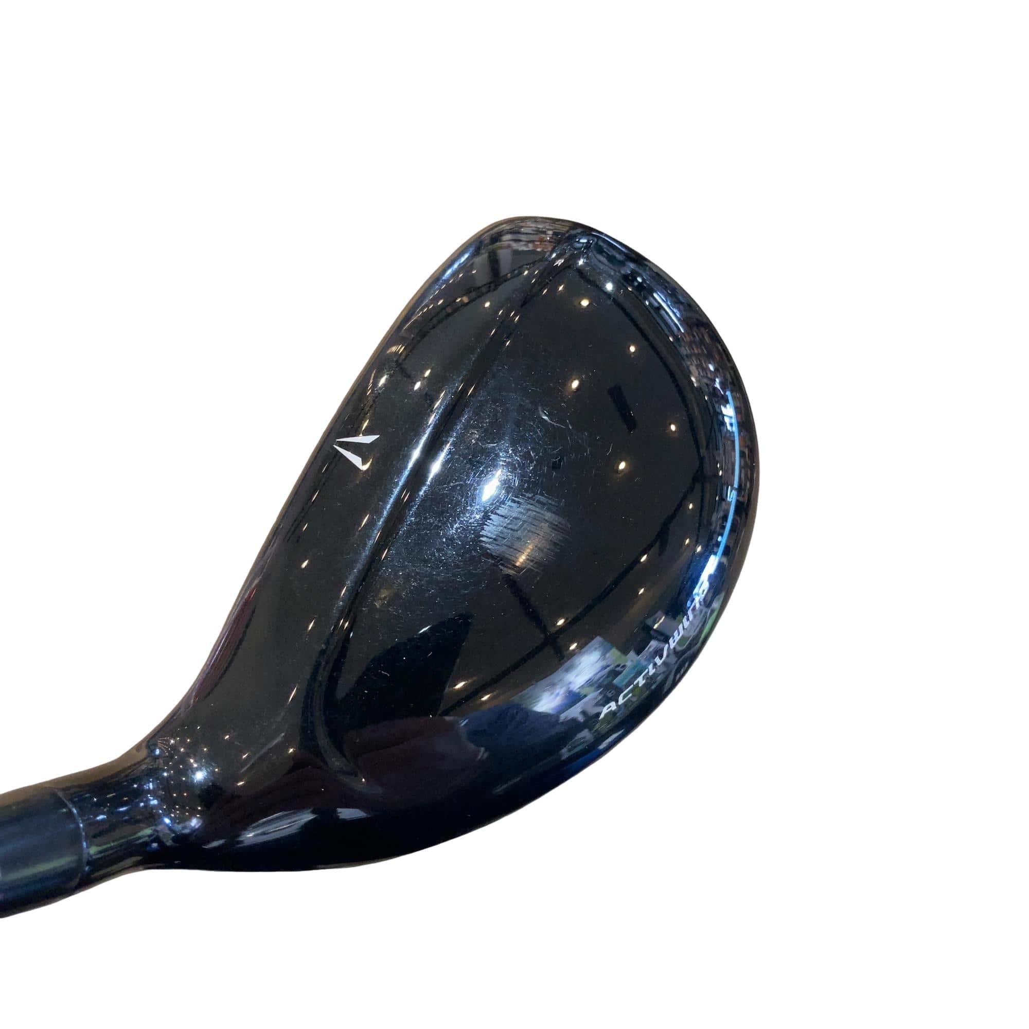 �w�w�h�n�i�Q�O�Q�S�j�@�������@�g�T