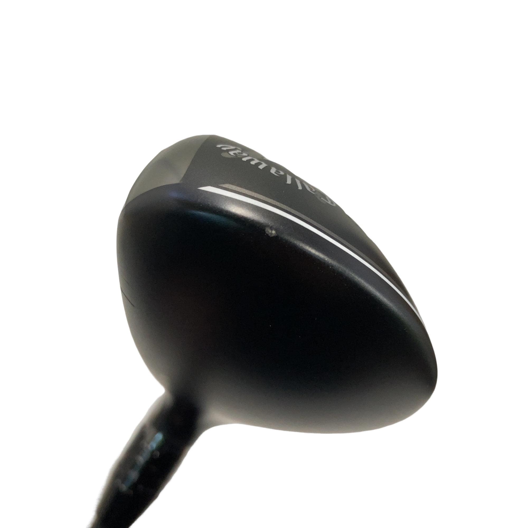 �o�`�q�`�c�x�l�@�`���@�r�l�n�j�d�@�t�T