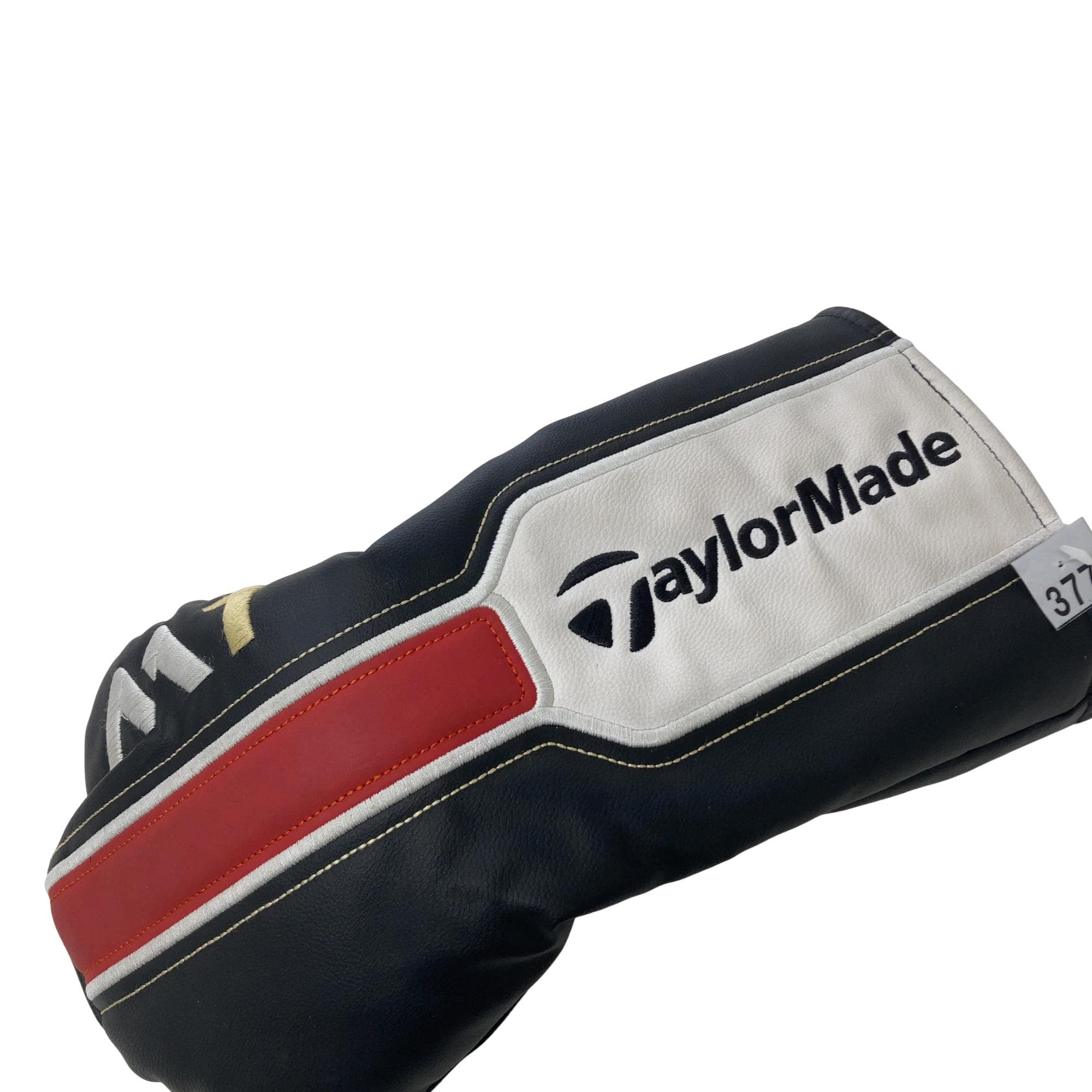 �l�P�@�S�U�O�@�@�X�D�T°