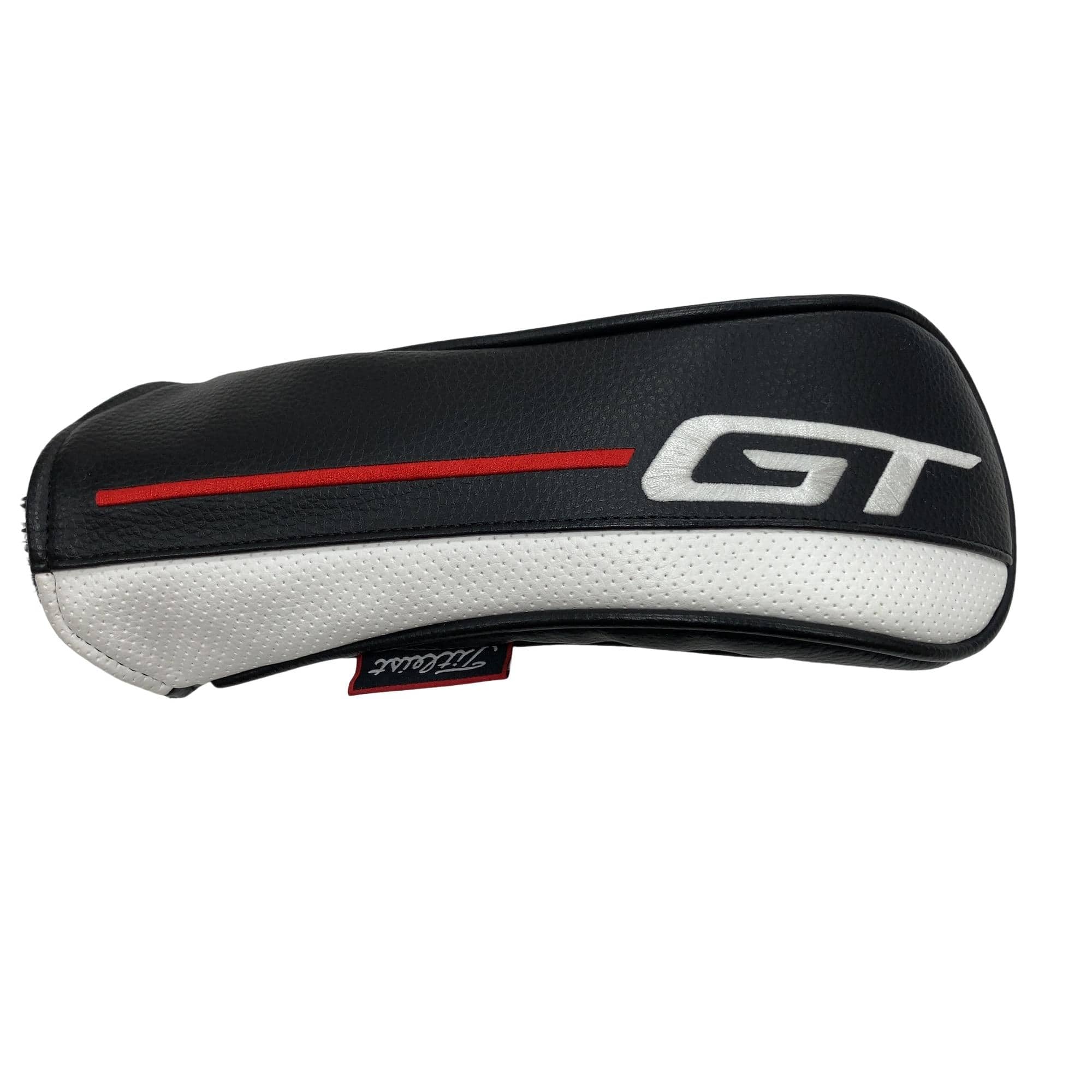 �f�s�P�@�Q�X°