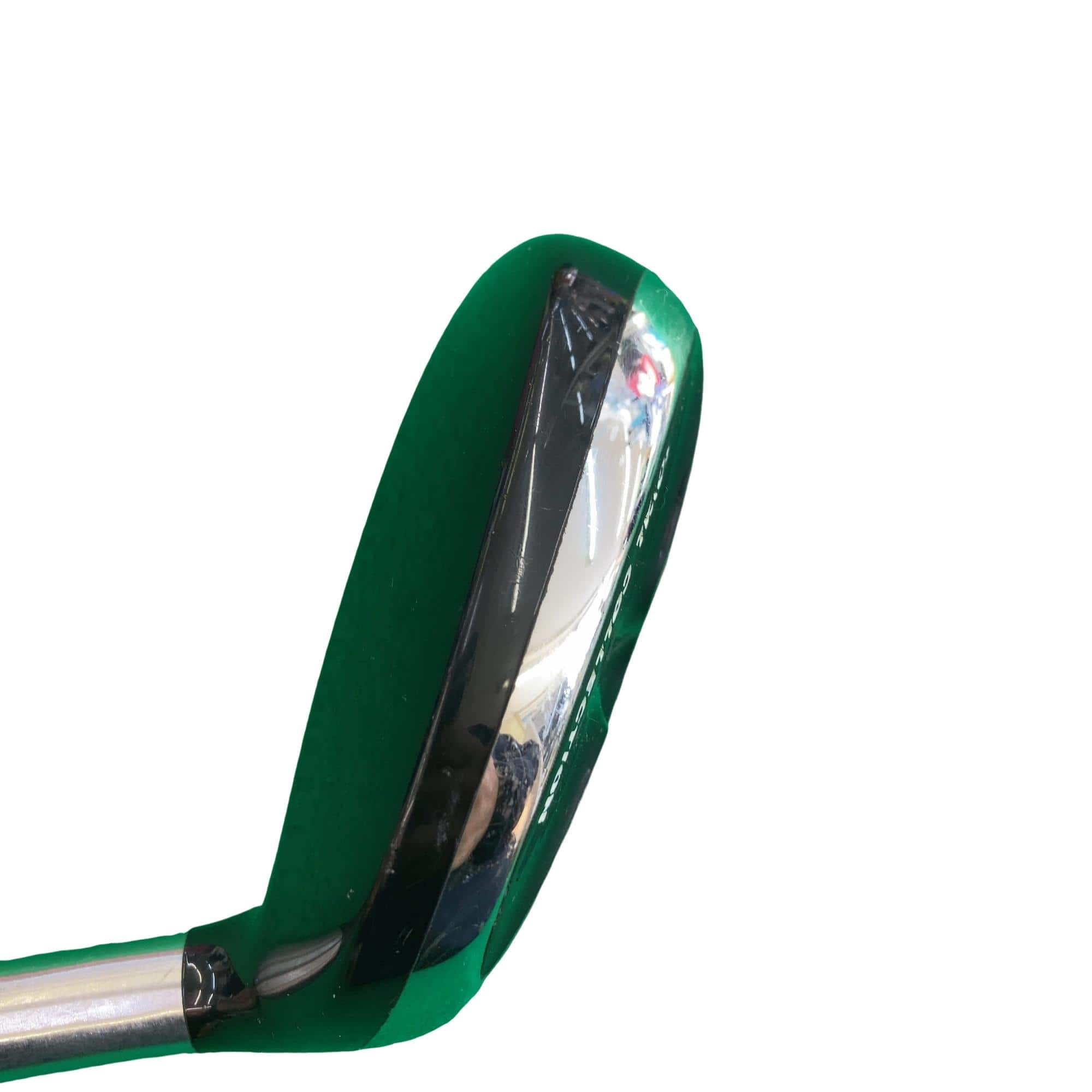 �s���{�@���[�e�B���e�B�@�Q�P°