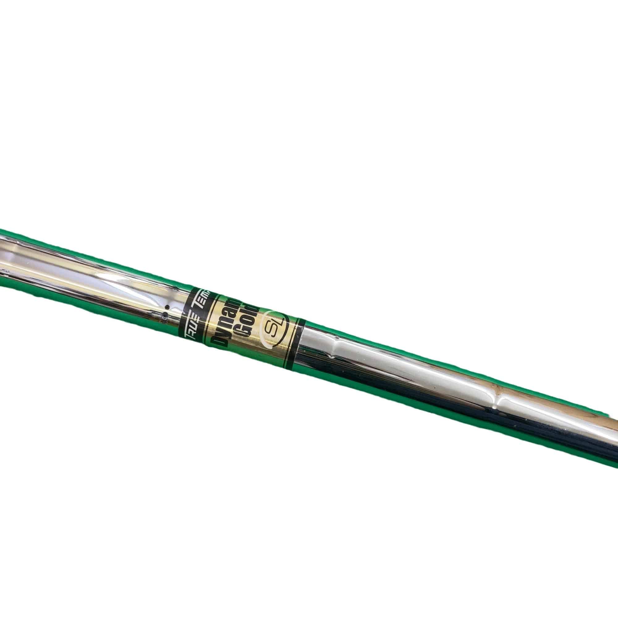 �l�o�@�e�k�h�|�g�h�@�t�S�@�t�r�`