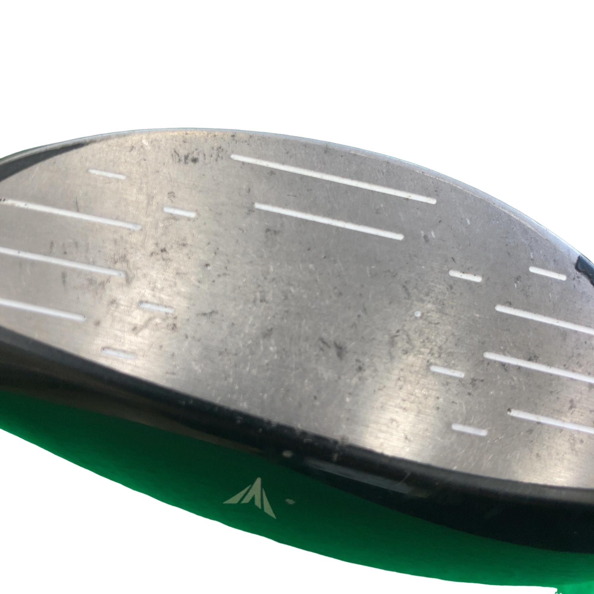 �w�w�h�n�i�Q�O�P�O�j�@�S�v