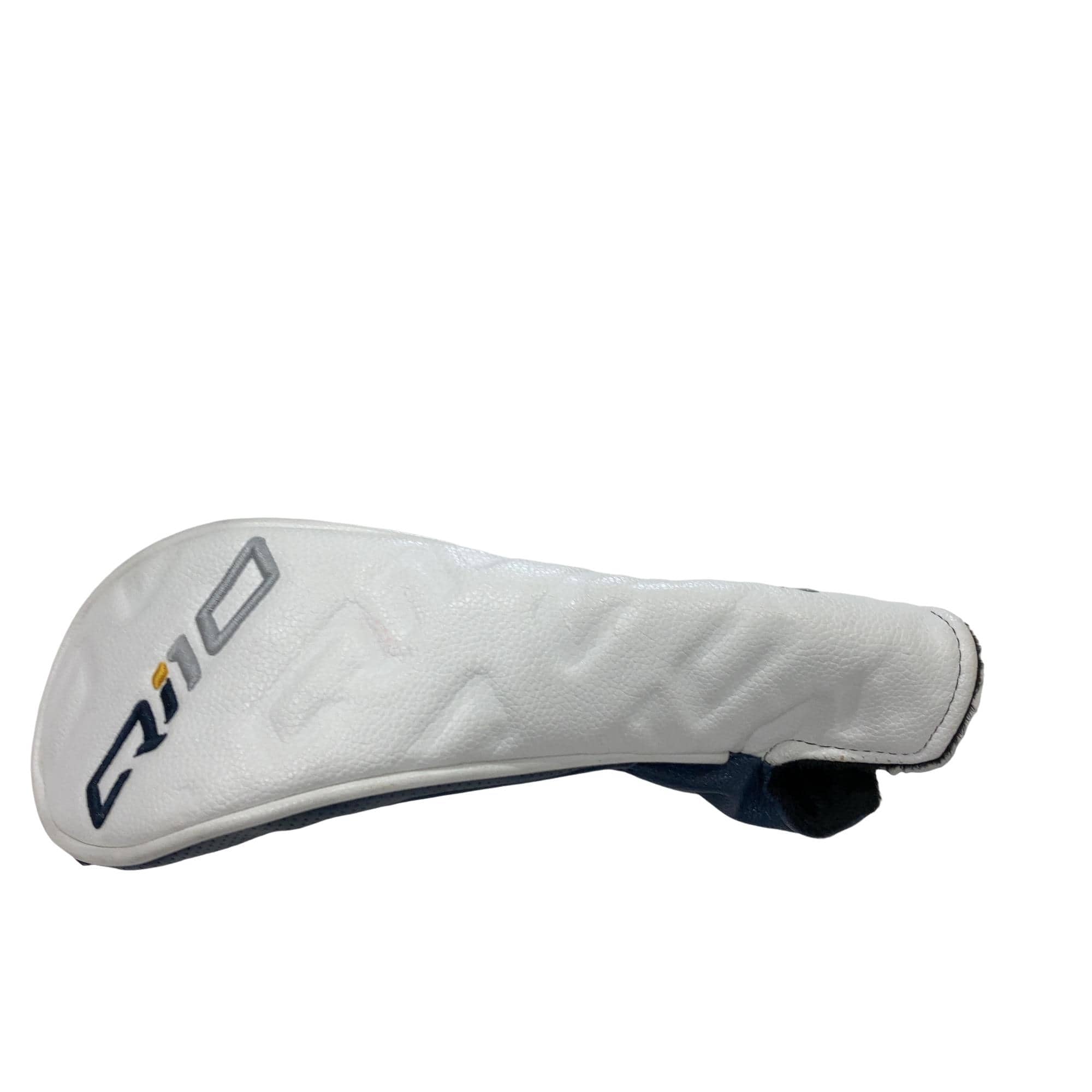 �p���P�O�@�l�`�w�@�t�U