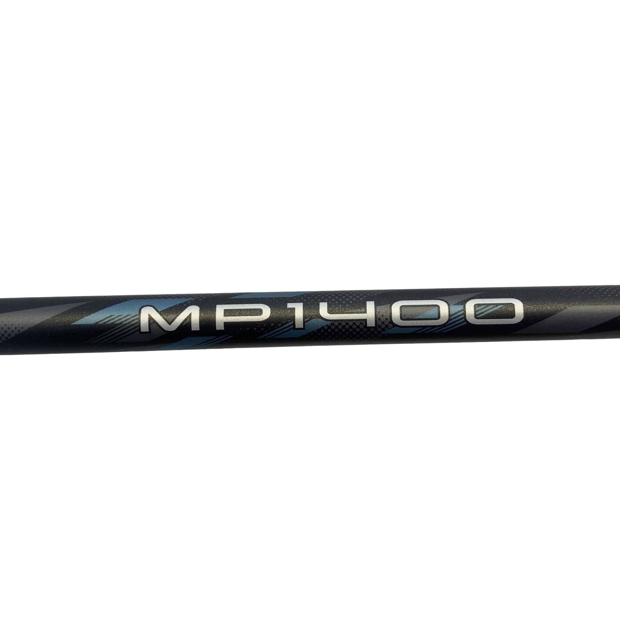 �w�w�h�n�i�Q�O�Q�U�j�@�g�S