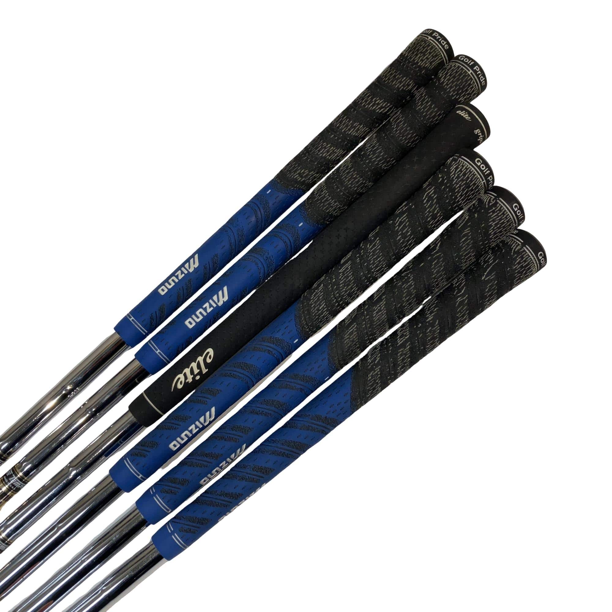 �i�o�w�@�X�Q�R�@�e�n�q�f�d�c�@�U�r�i���{���F�U�{�Z�b�g�j