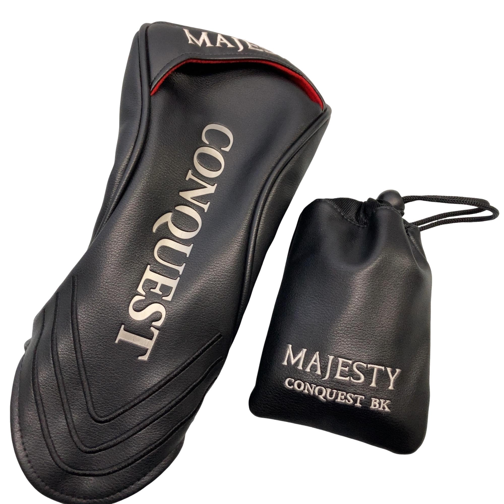 �l�`�i�d�r�s�x�@�b�n�m�p�t�d�r�s�@�a�j�@�P�O�D�T°