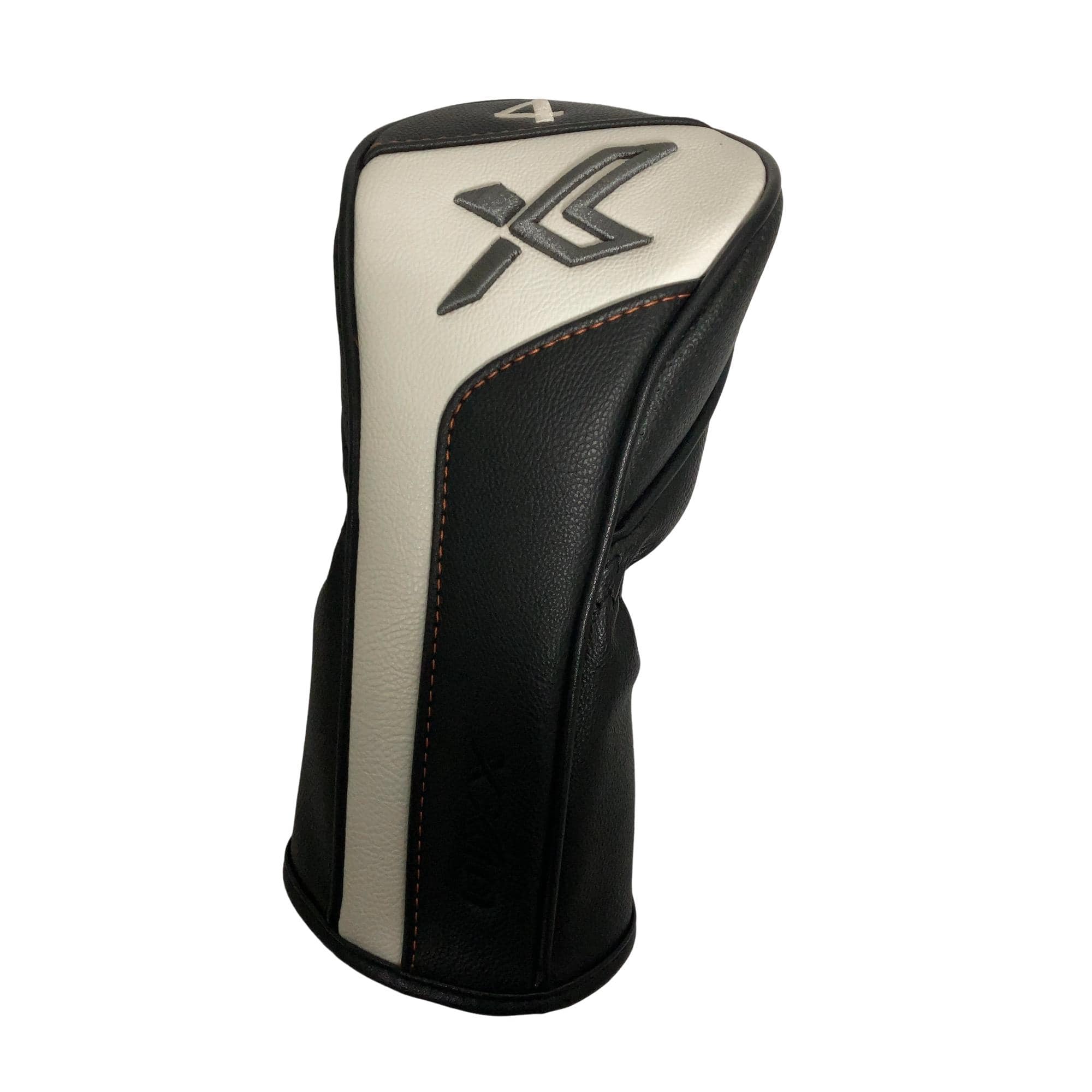 �w�w�h�n�i�Q�O�Q�O�j�@�������@�S�v