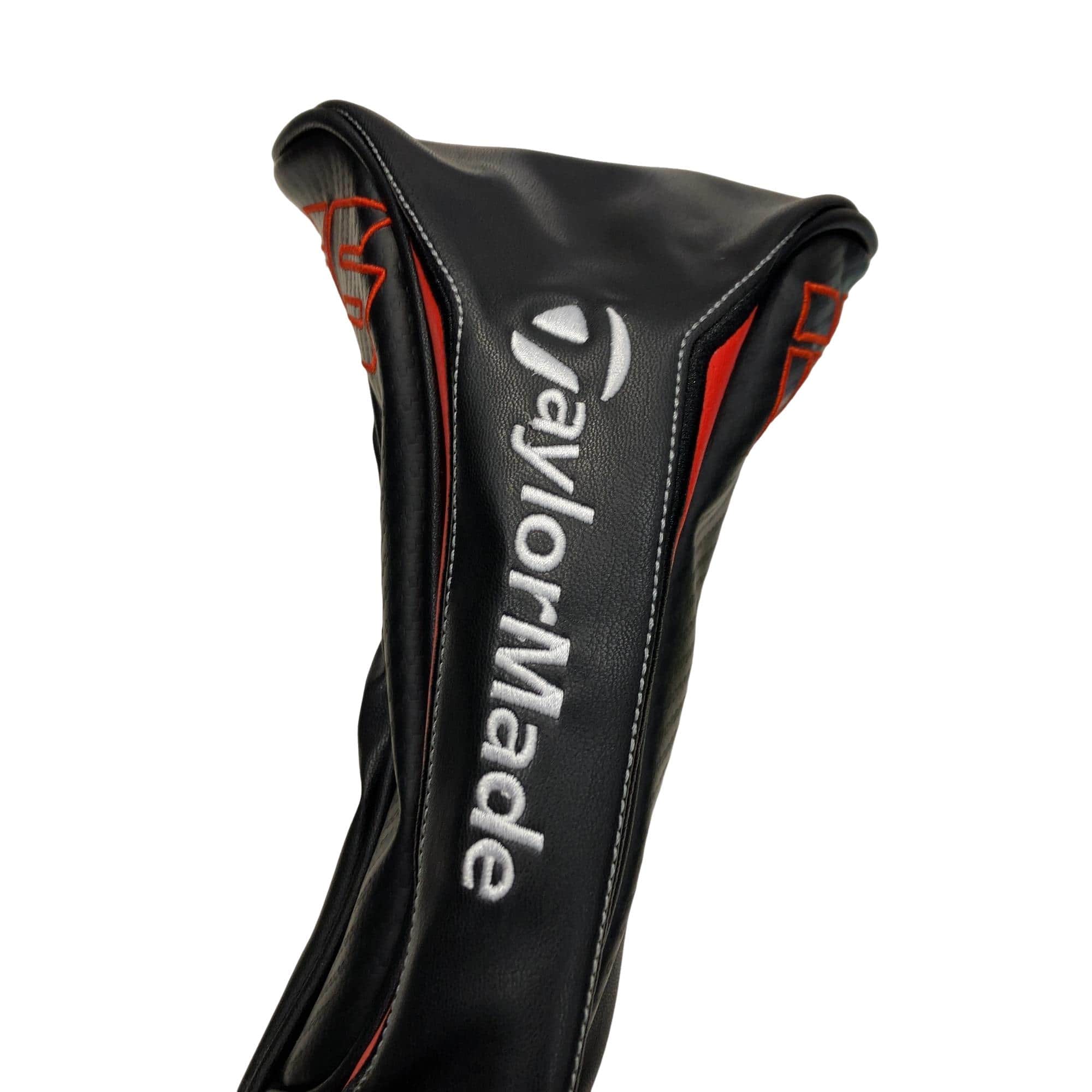 �l�U�@�c�|�s�x�o�d�@�P�O�D�T°�@�t�r�`