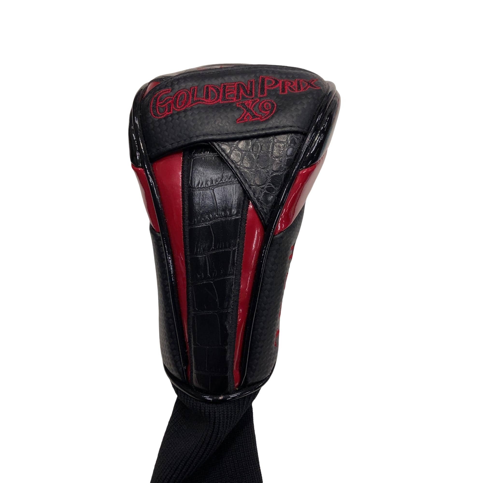 �f�n�k�c�d�m�@�o�q�h�w�@�w�X�@�T�v