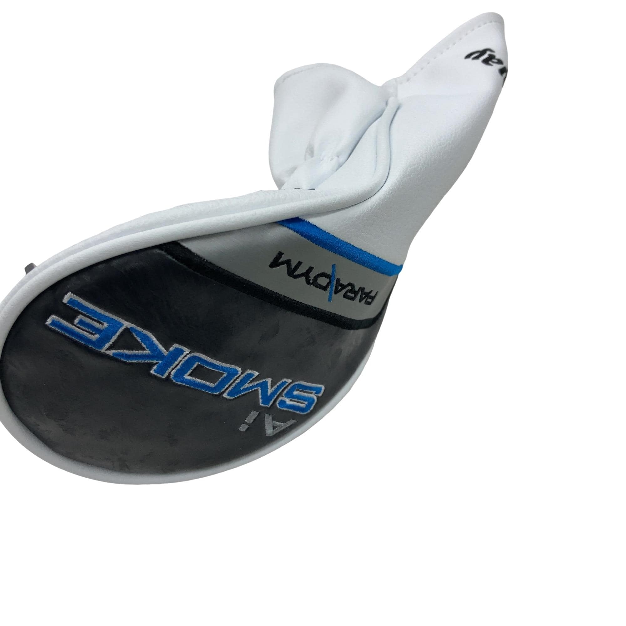 �o�`�q�`�c�x�l�@�`���@�r�l�n�j�d�@�������@�R�v