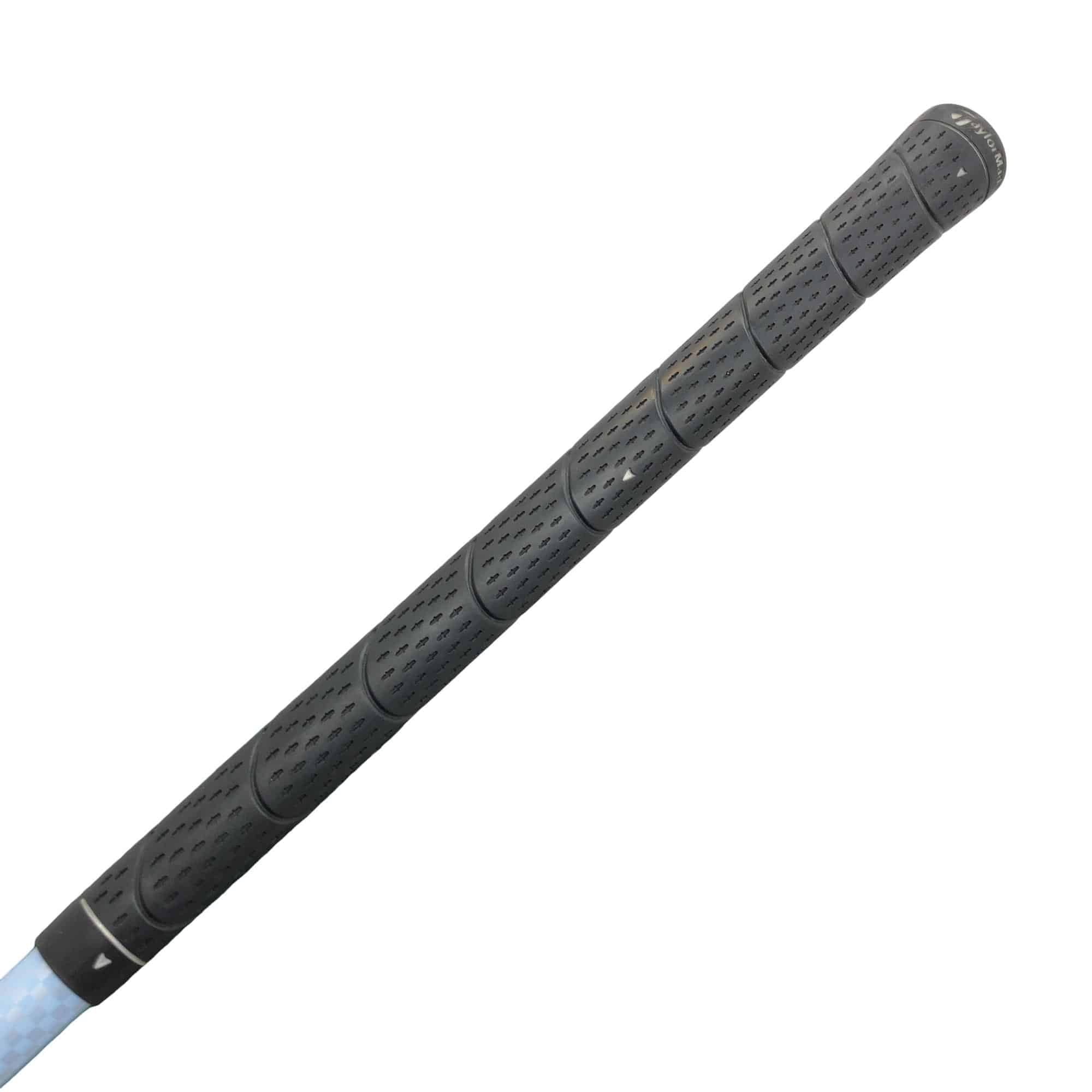 �a�t�q�m�d�q�@�o�k�t�r�@�@�U�r�@���f�B�[�X�@�t�r�`�i���{���F�U�{�Z�b�g�j