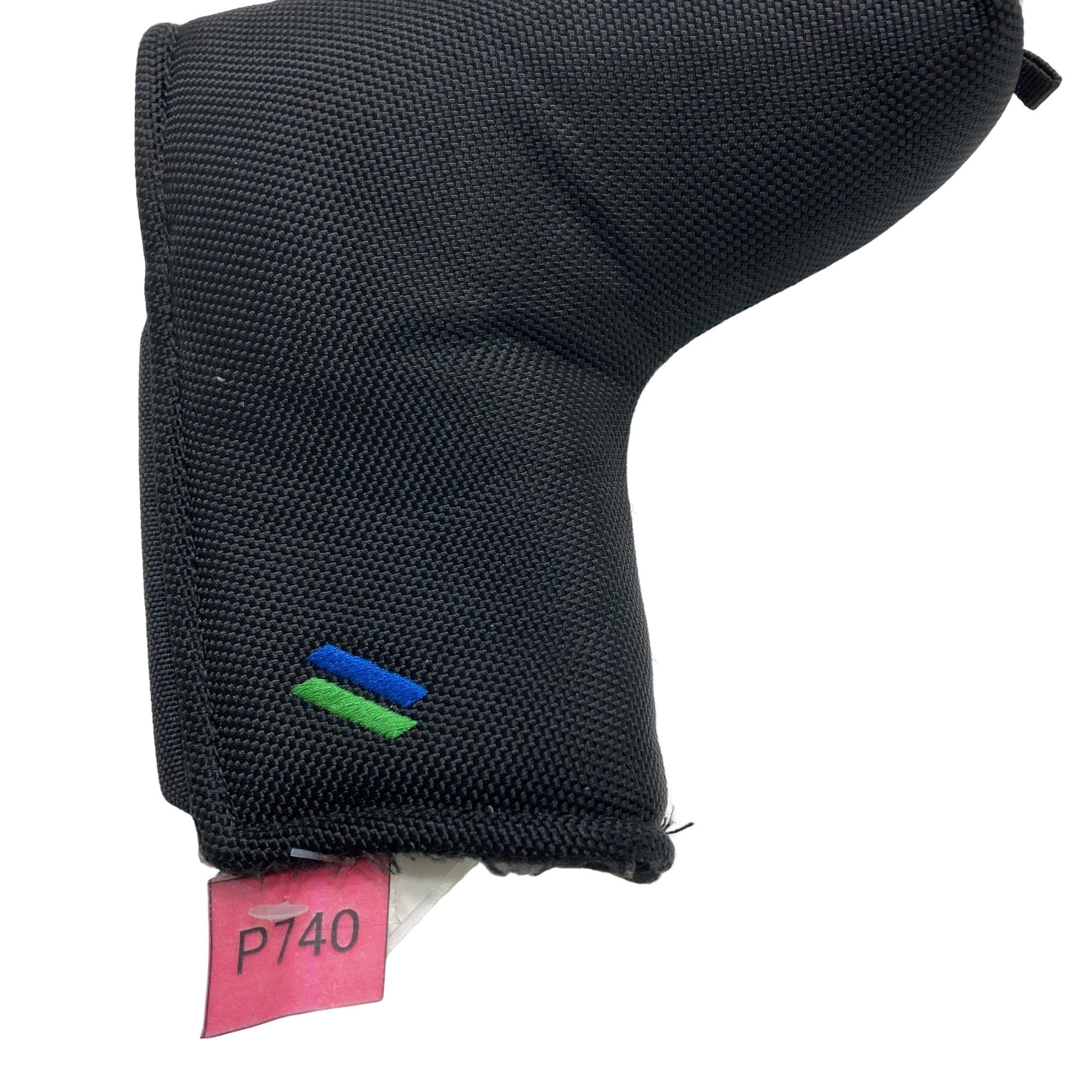 �d�y�n�m�d�@�o�|�O�Q�@�R�T�C���`