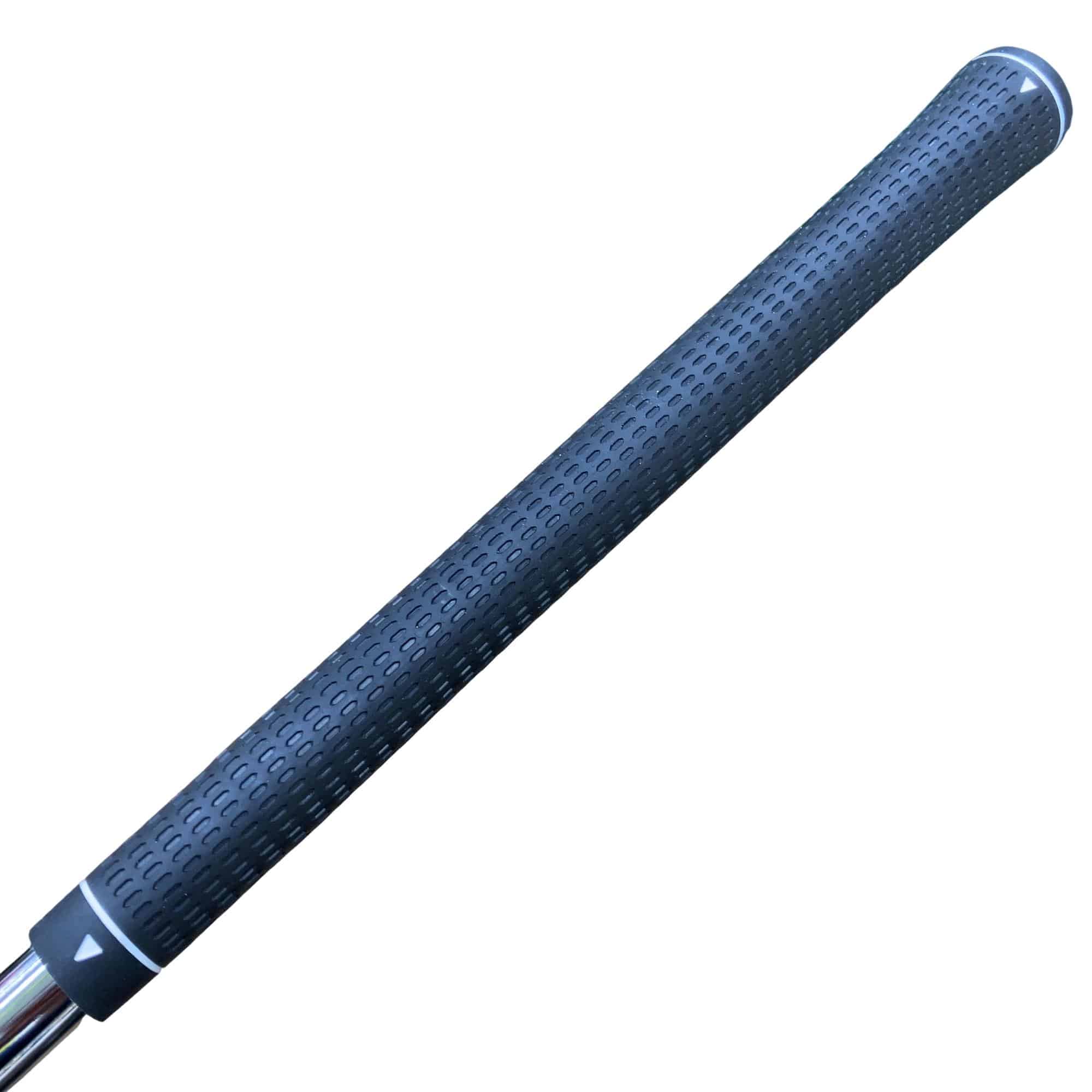 �s�b�|�T�T�O�@�e�n�q�f�d�c�@�U�r�i���{���F�U�{�Z�b�g�j