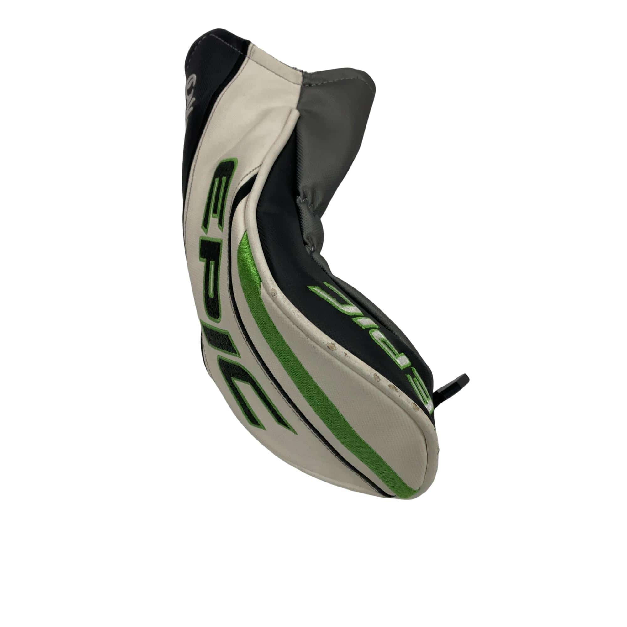 �d�o�h�b�@�l�`�w�@�e�`�r�s�@�T�v�@���f�B�[�X