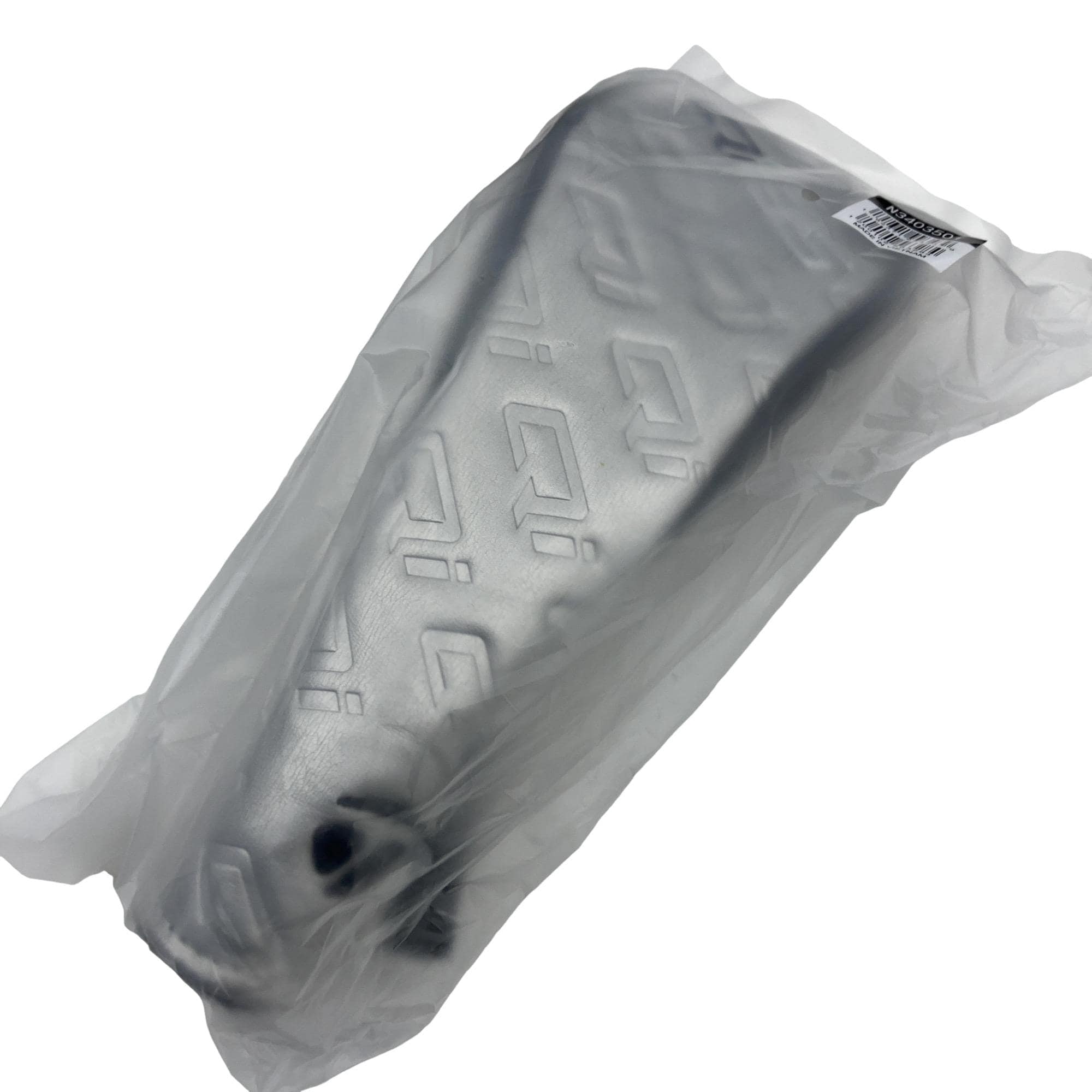 �p���R�T�@�l�`�w�@�t�S