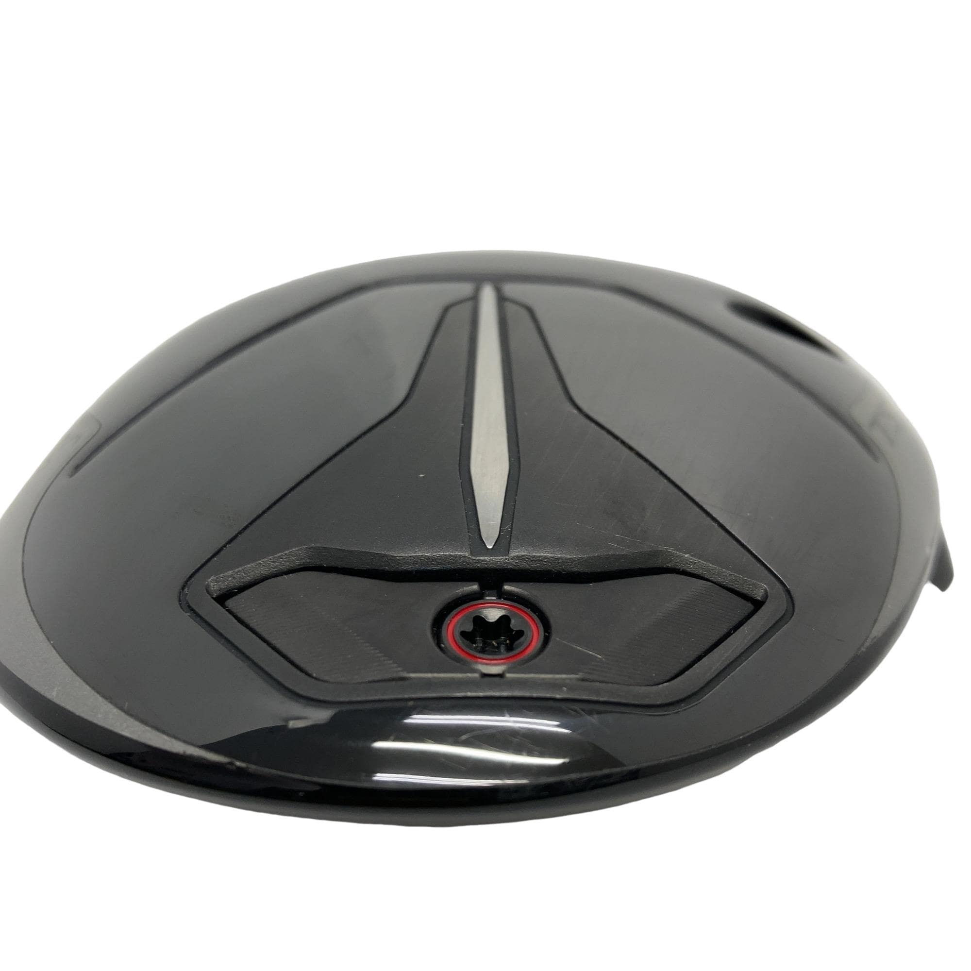 �s�r�q�P�@�P�T°