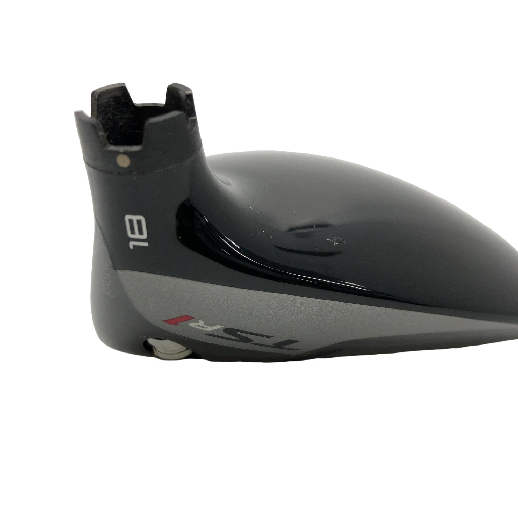 �s�r�q�P�@�P�W°