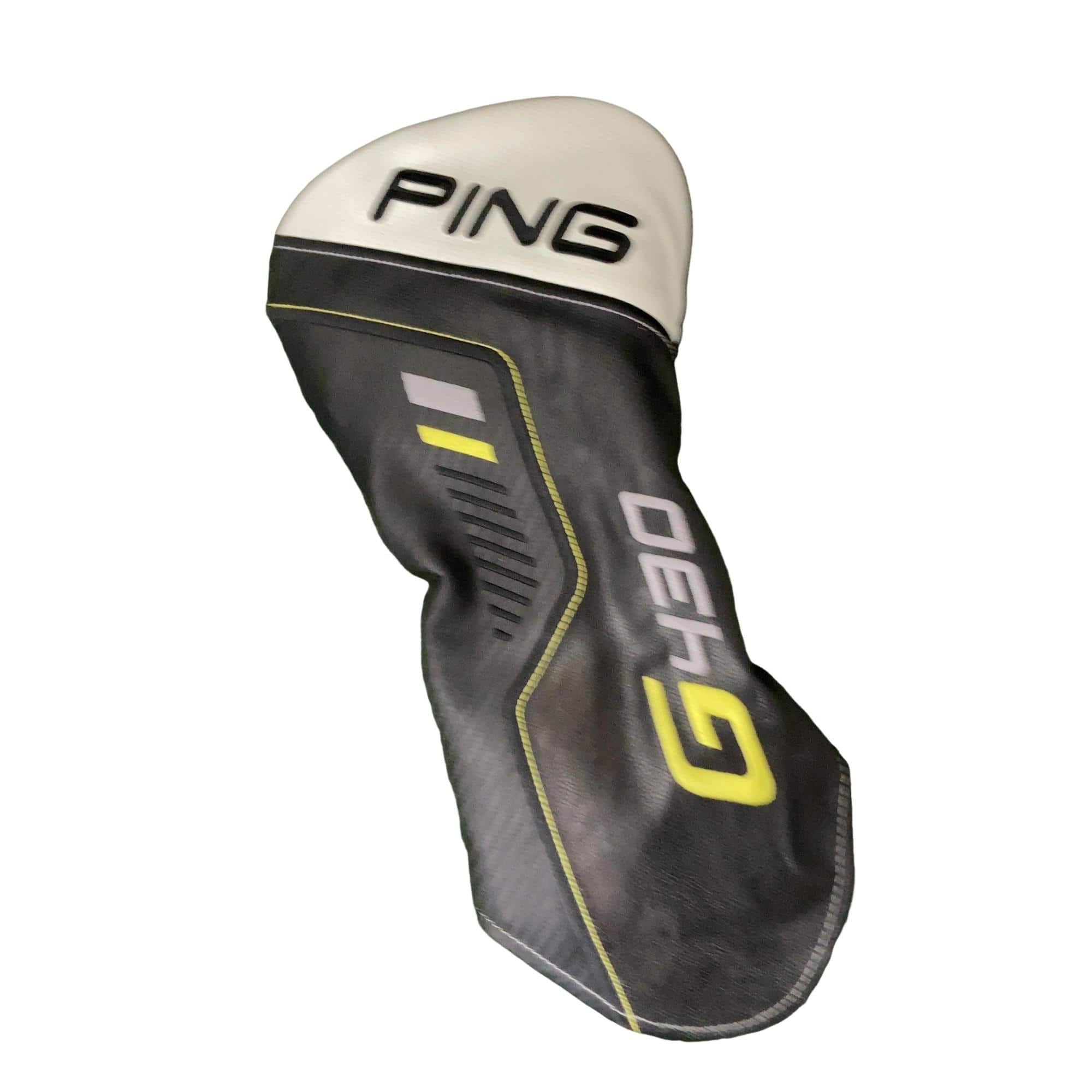 �f�S�R�O�@�r�e�s�@�P�O�D�T°