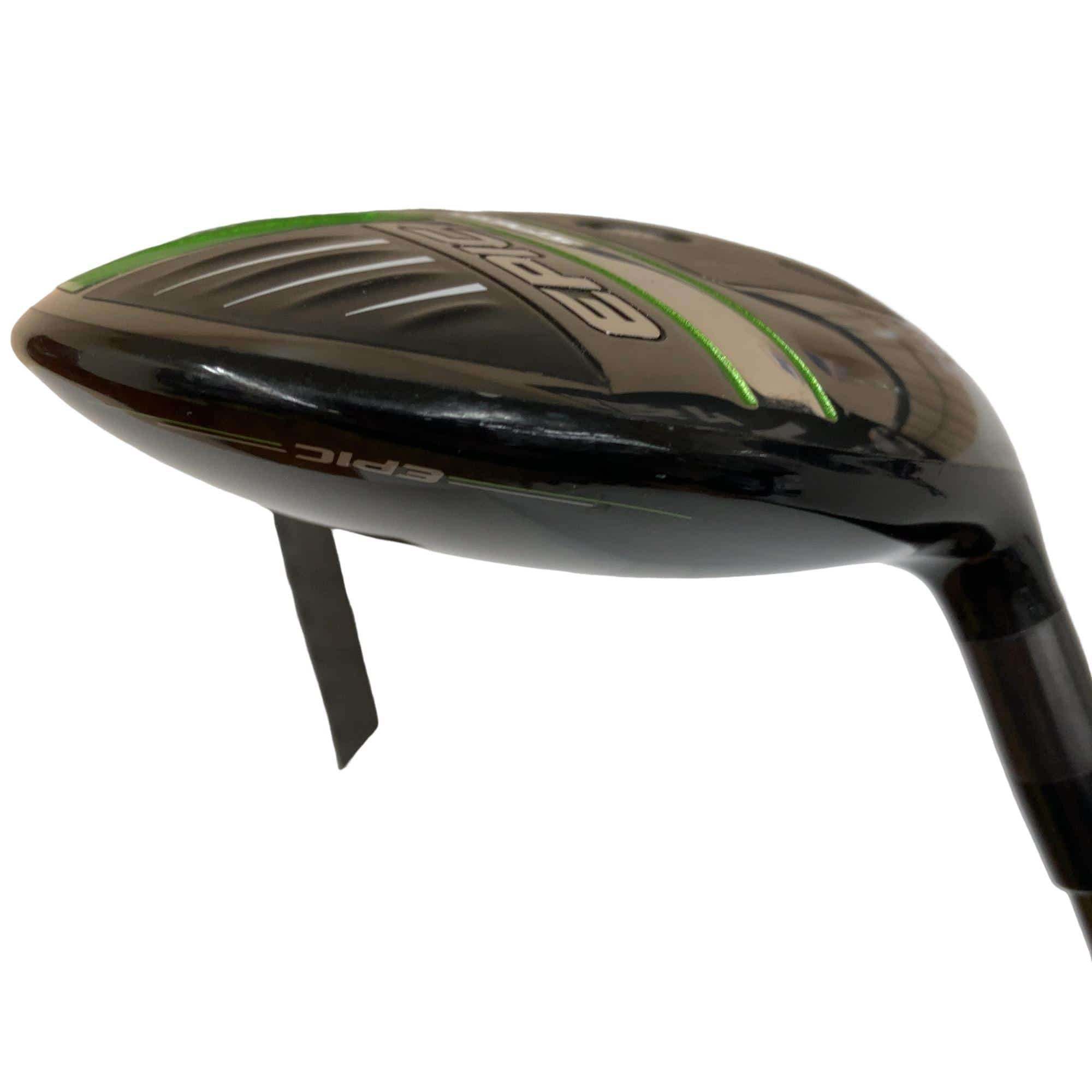 �d�o�h�b�@�r�o�d�d�c�@�T�v