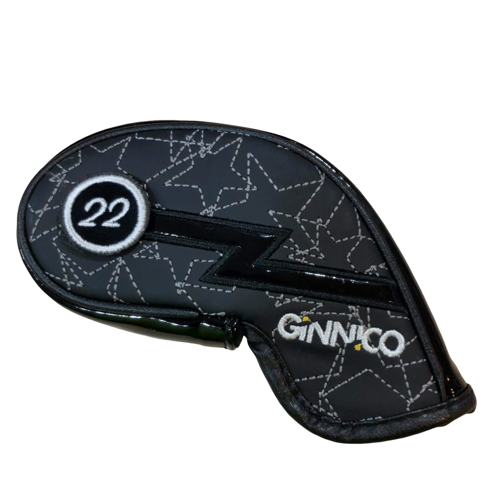 �f�h�m�m�h�b�n�@�h�q�n�m�@�t�s�h�k�h�s�x�i�V���o�[�j�@�Q�Q°