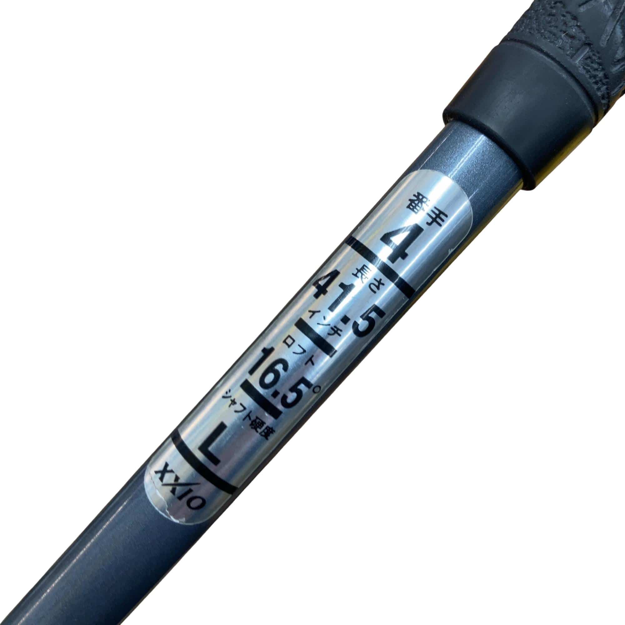 �w�w�h�n�i�Q�O�O�Q�j�@�S�v�@���f�B�[�X