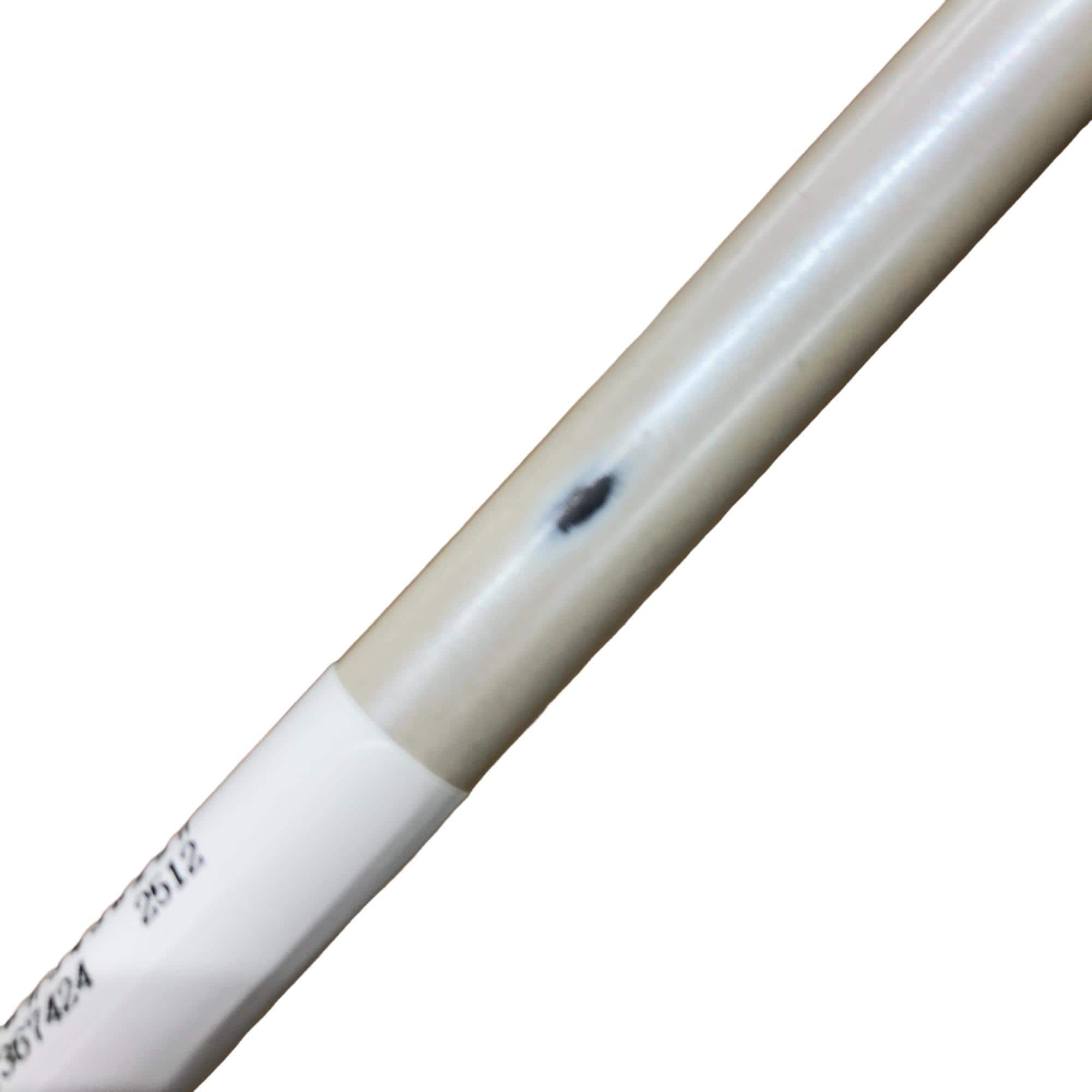 �s�n�t�q�@�v�n�q�k�c�@�s�v�V�P�V�@�V�v�@���f�B�[�X