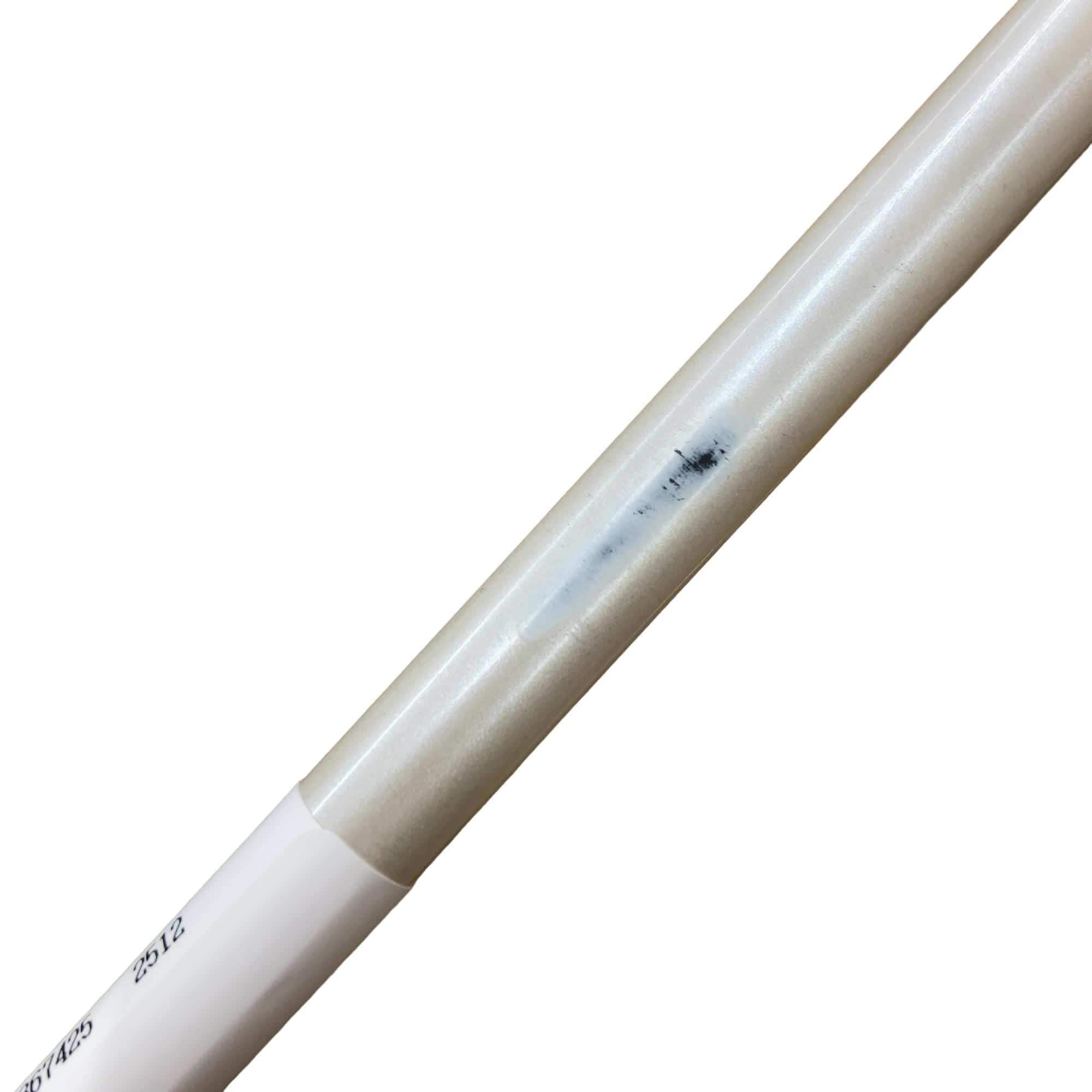 �s�n�t�q�@�v�n�q�k�c�@�s�v�V�P�V�@�X�v�@���f�B�[�X