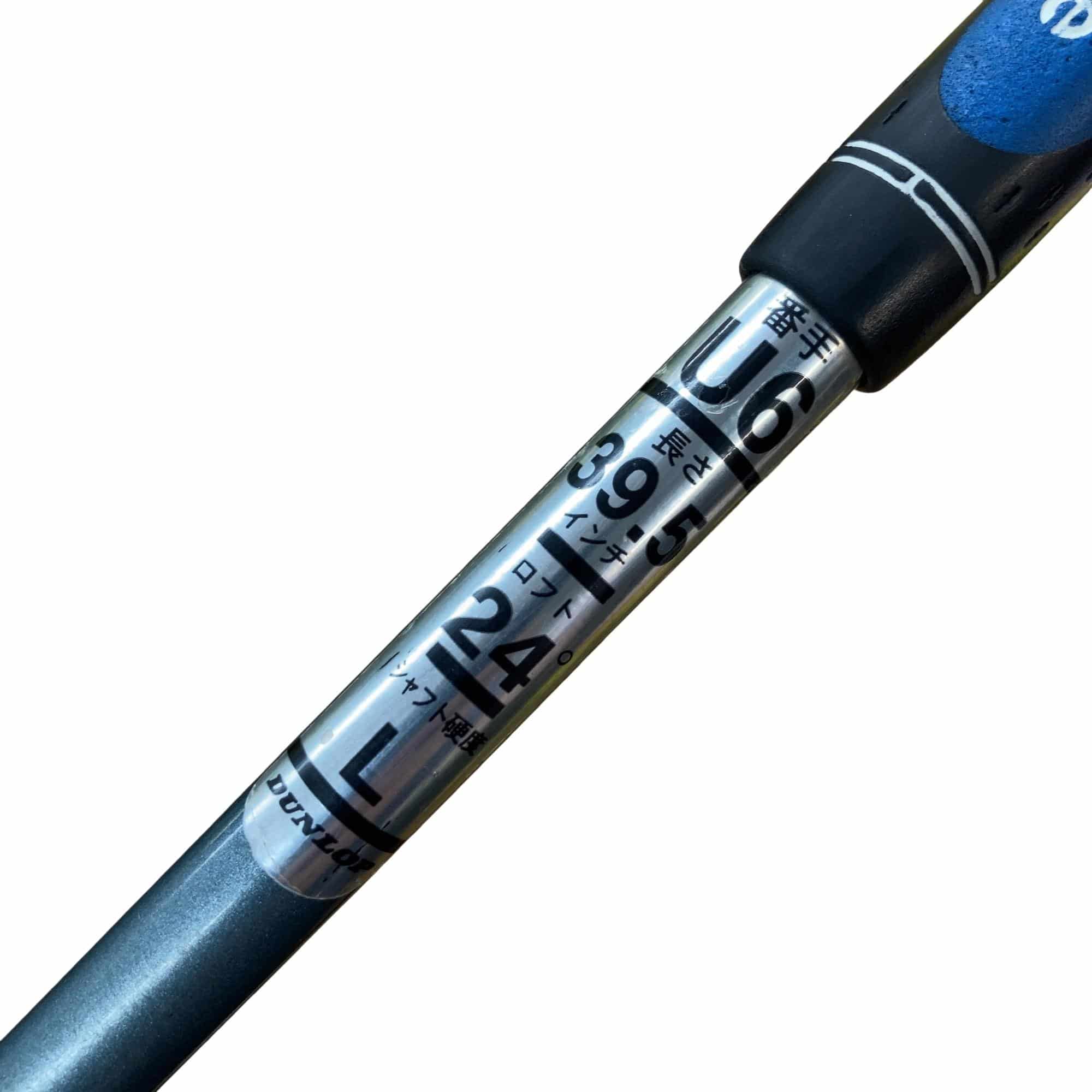 �w�w�h�n�@�s�n�t�q�@�r�o�d�b�h�`�k�@�t�U�@���f�B�[�X