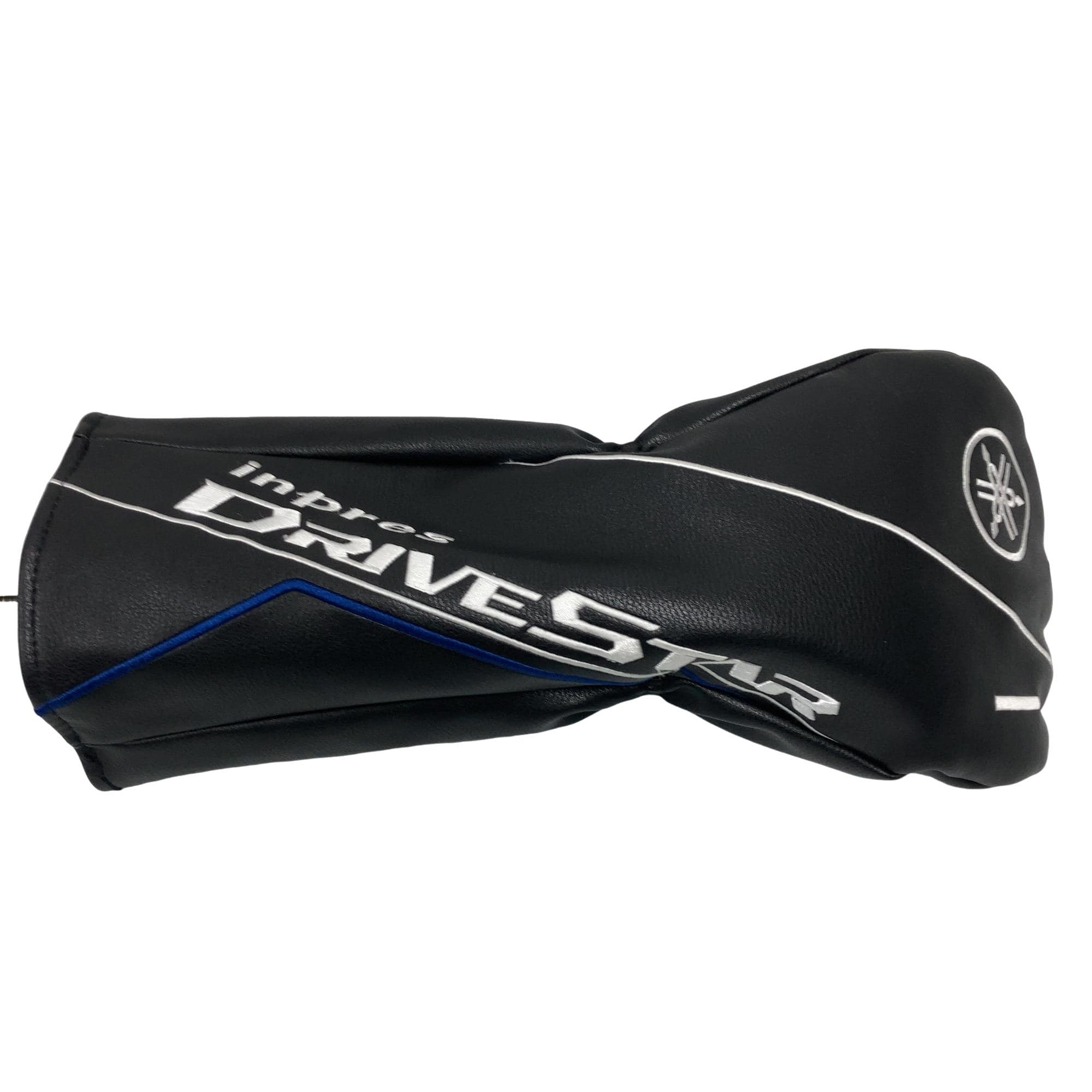 �������������@�c�q�h�u�d�r�s�`�q�@�P�O�D�T°