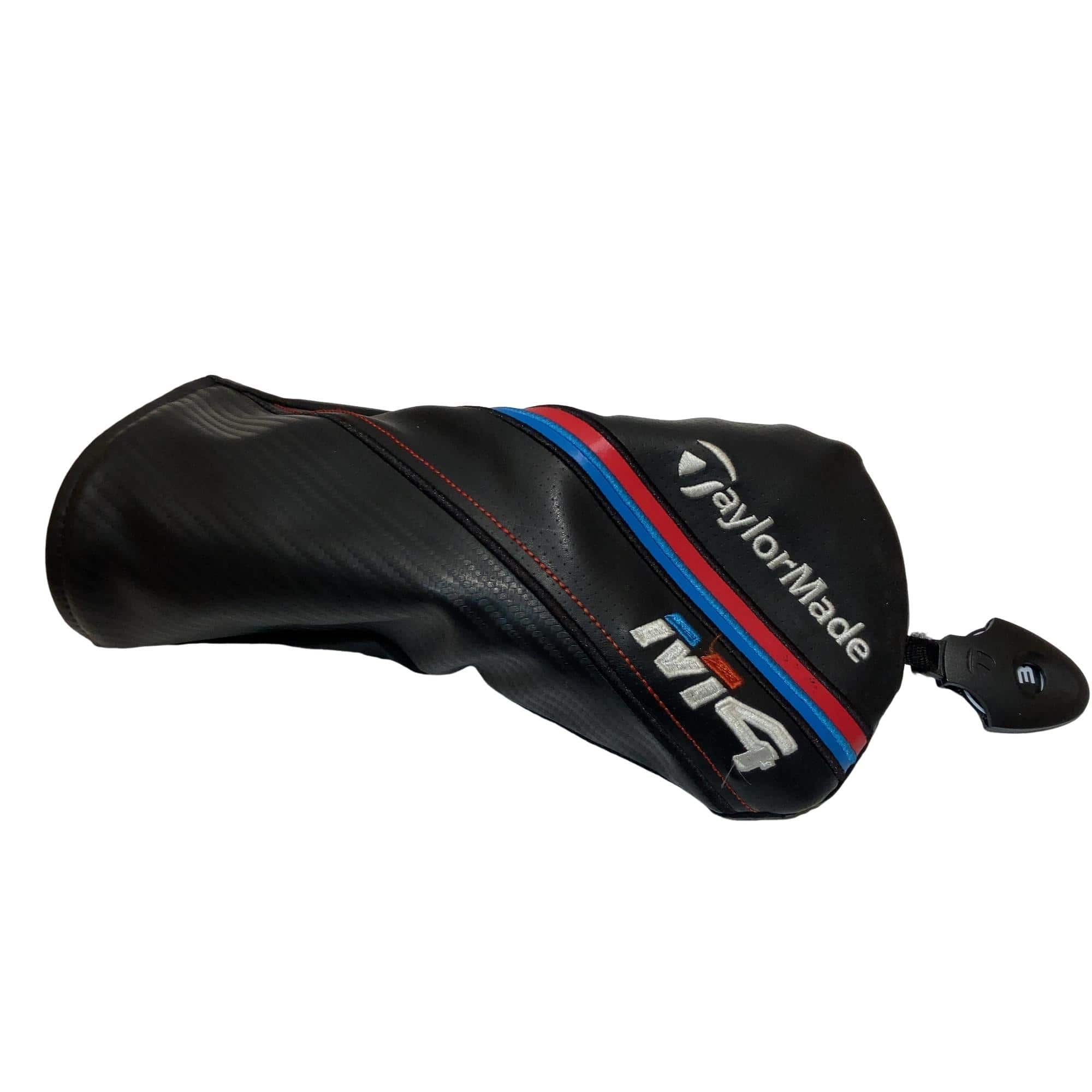 �l�S�@�R�v