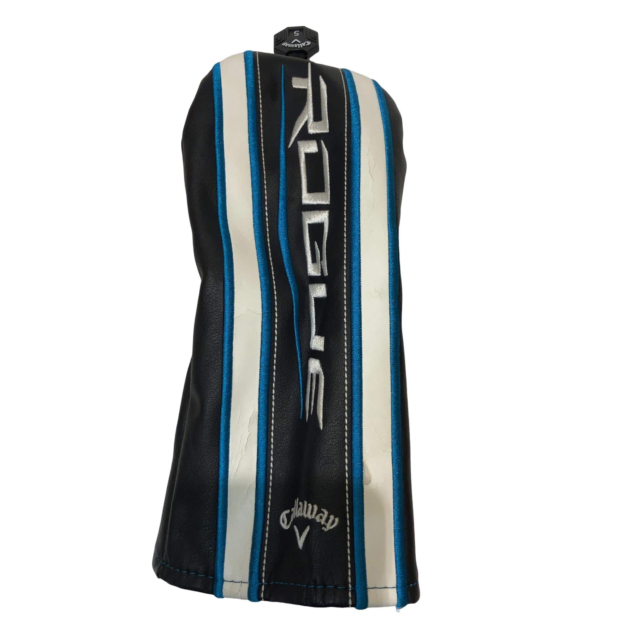 �q�n�f�t�d�@�r�s�`�q�@�T�v