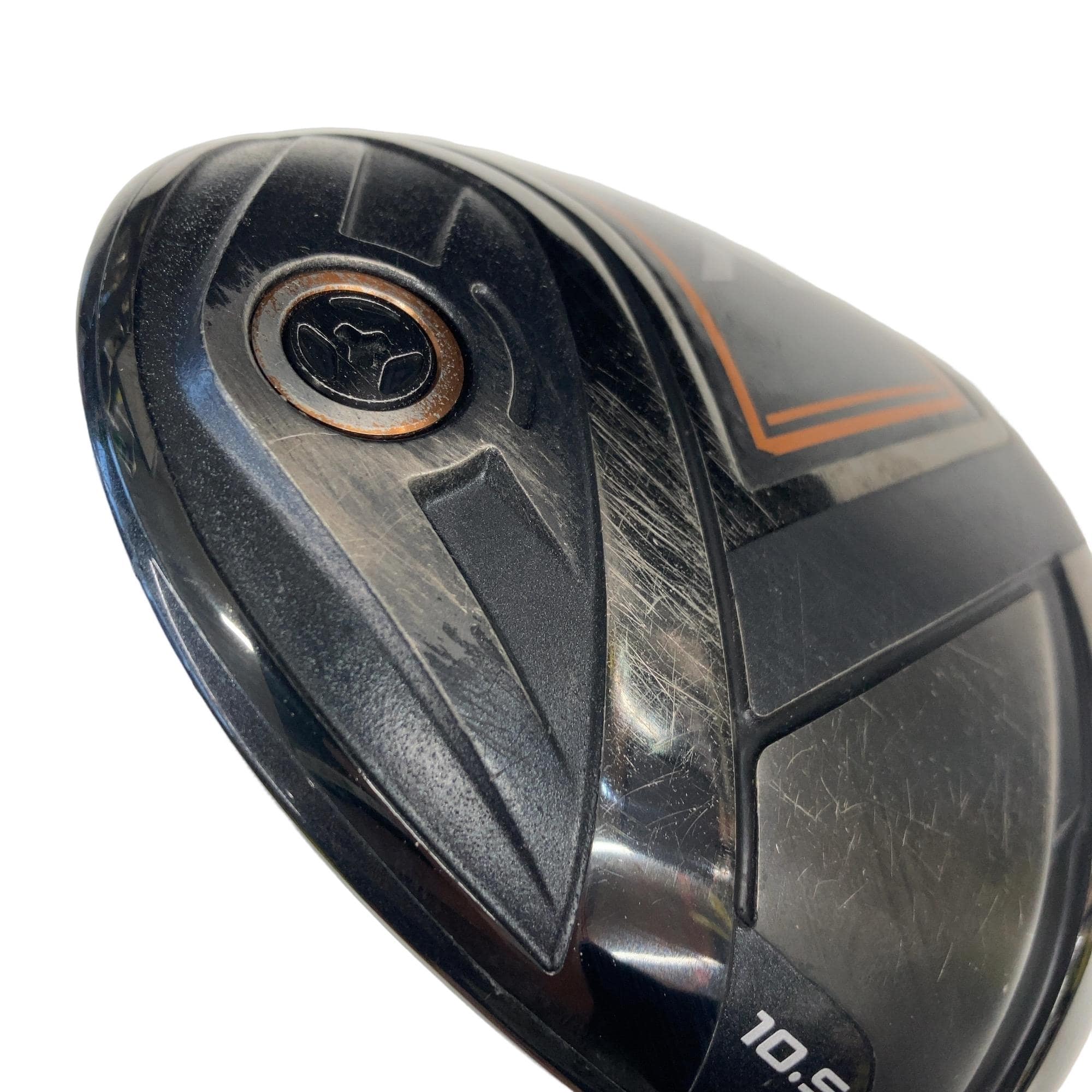 �w�w�h�n�i�Q�O�Q�O�j�@�������@�P�O�D�T°